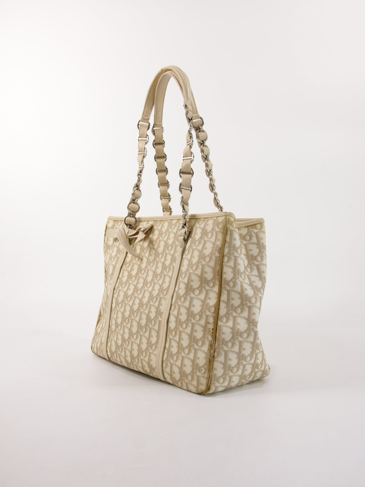Christian Dior Shoulder Bag