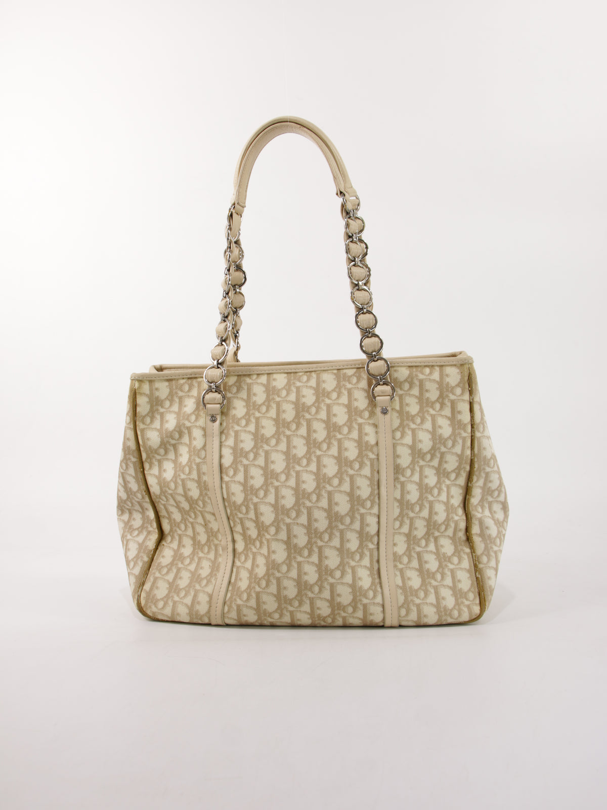 Christian Dior Shoulder Bag