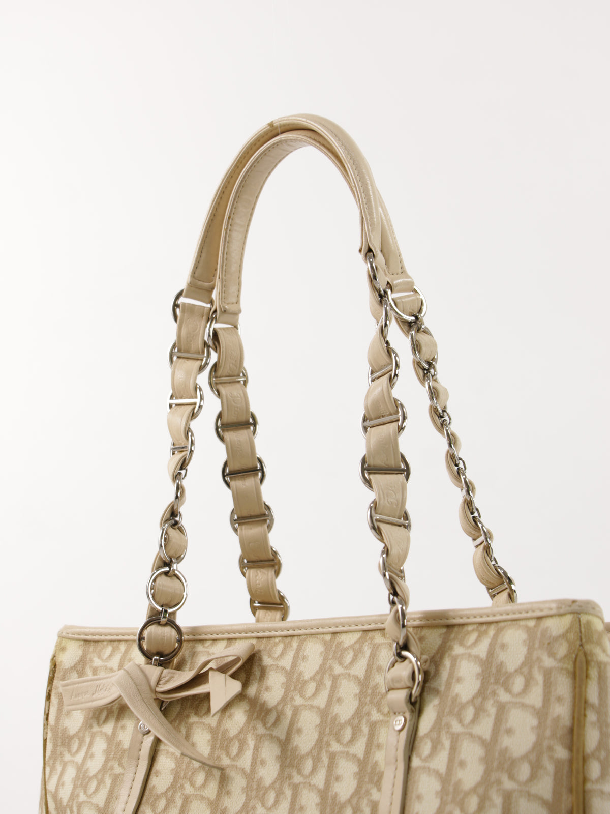 Christian Dior Shoulder Bag