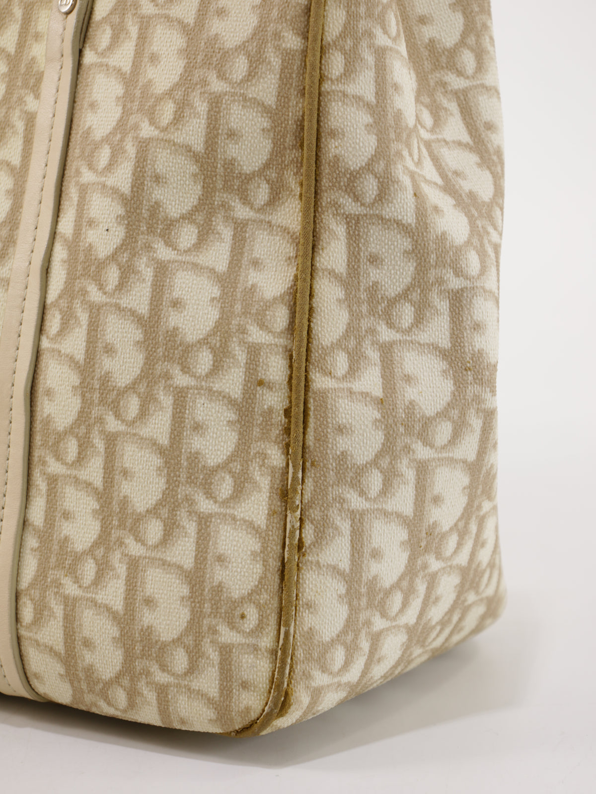 Christian Dior Shoulder Bag