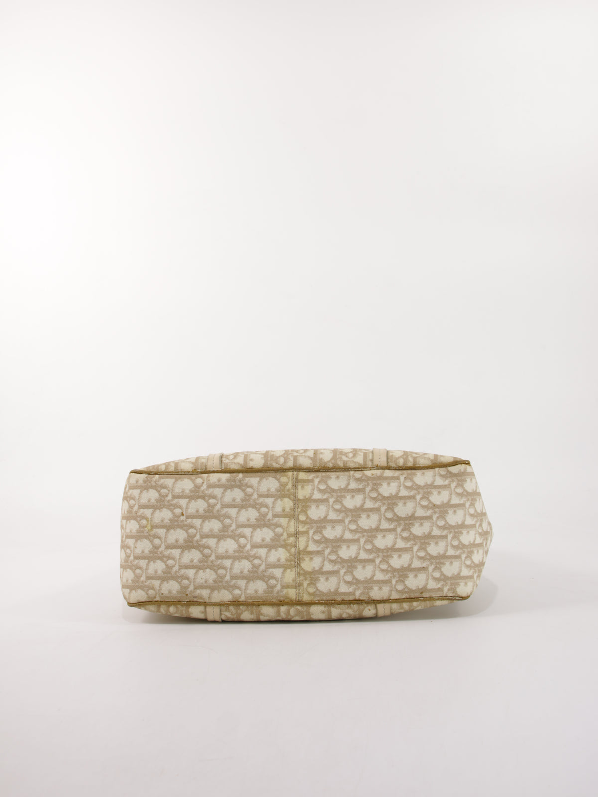 Christian Dior Shoulder Bag