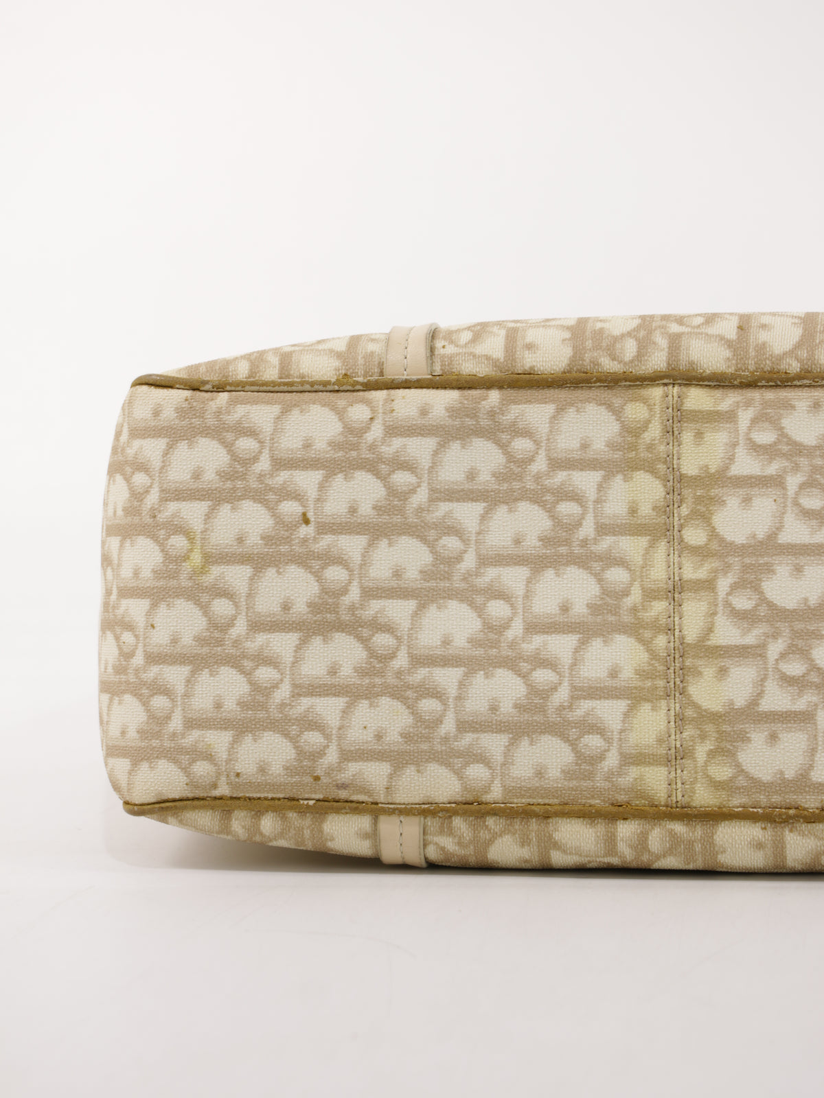 Christian Dior Shoulder Bag