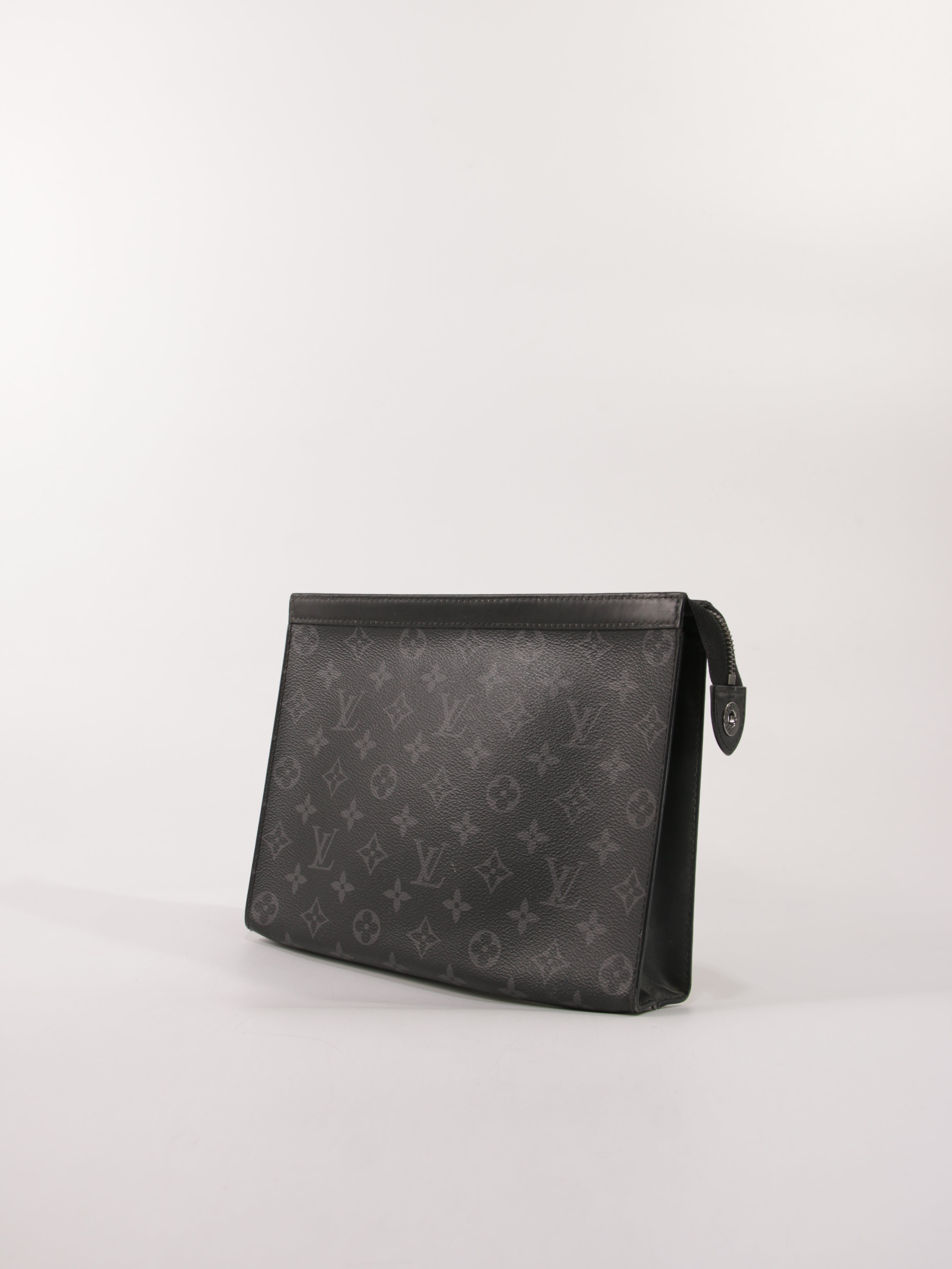 Pochette Voyage MM