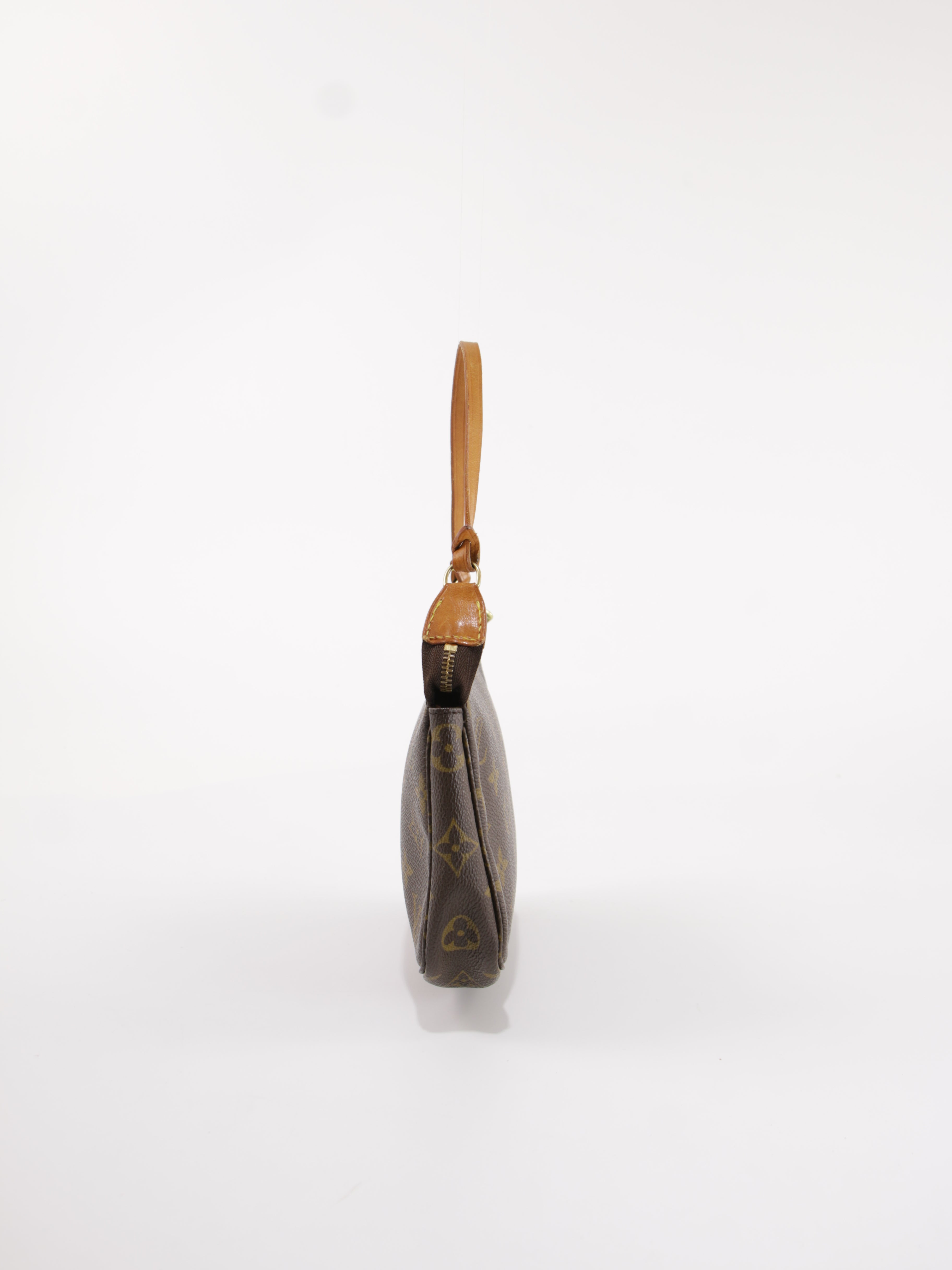 Accessories Pochette