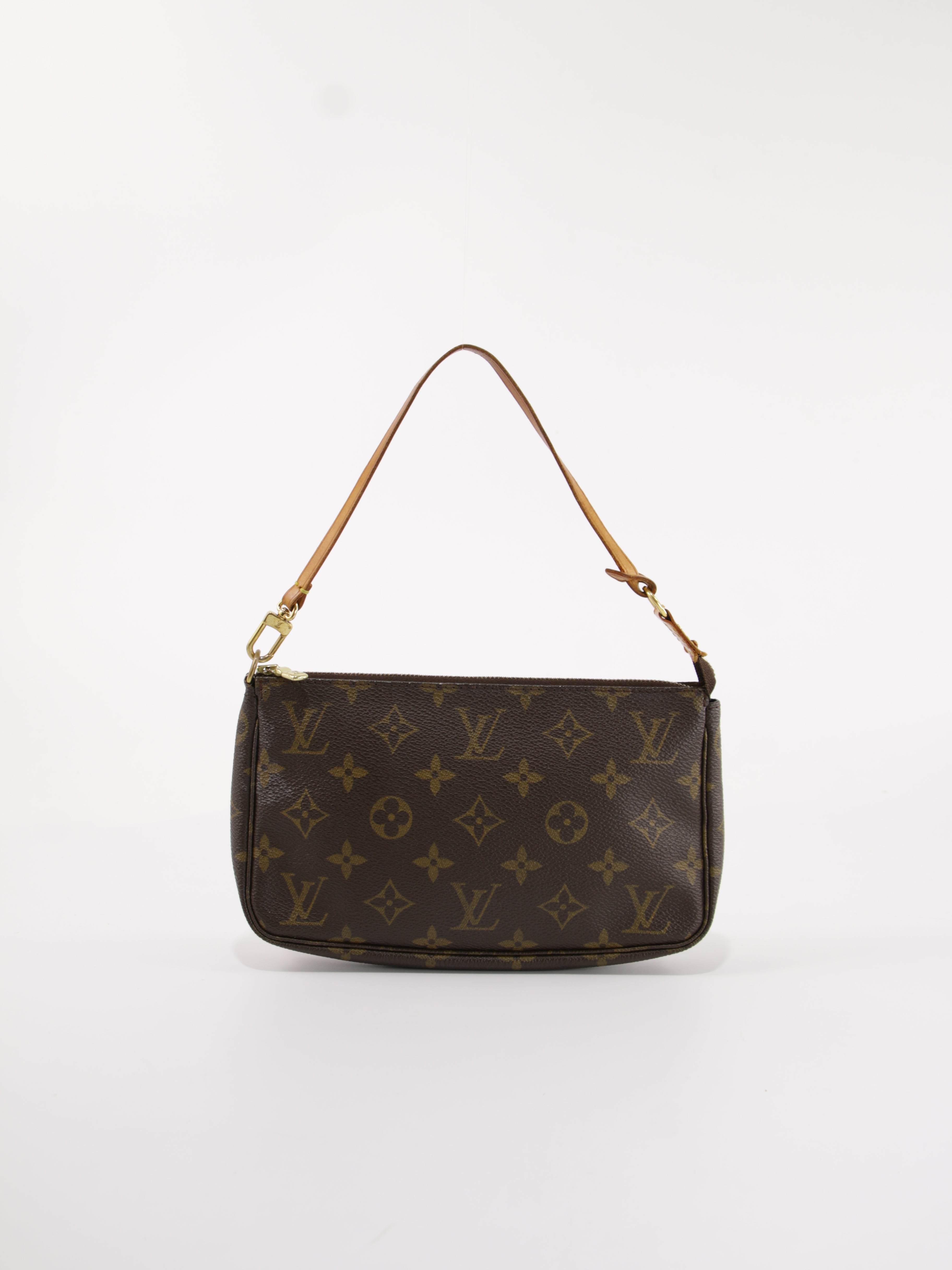 Accessories Pochette