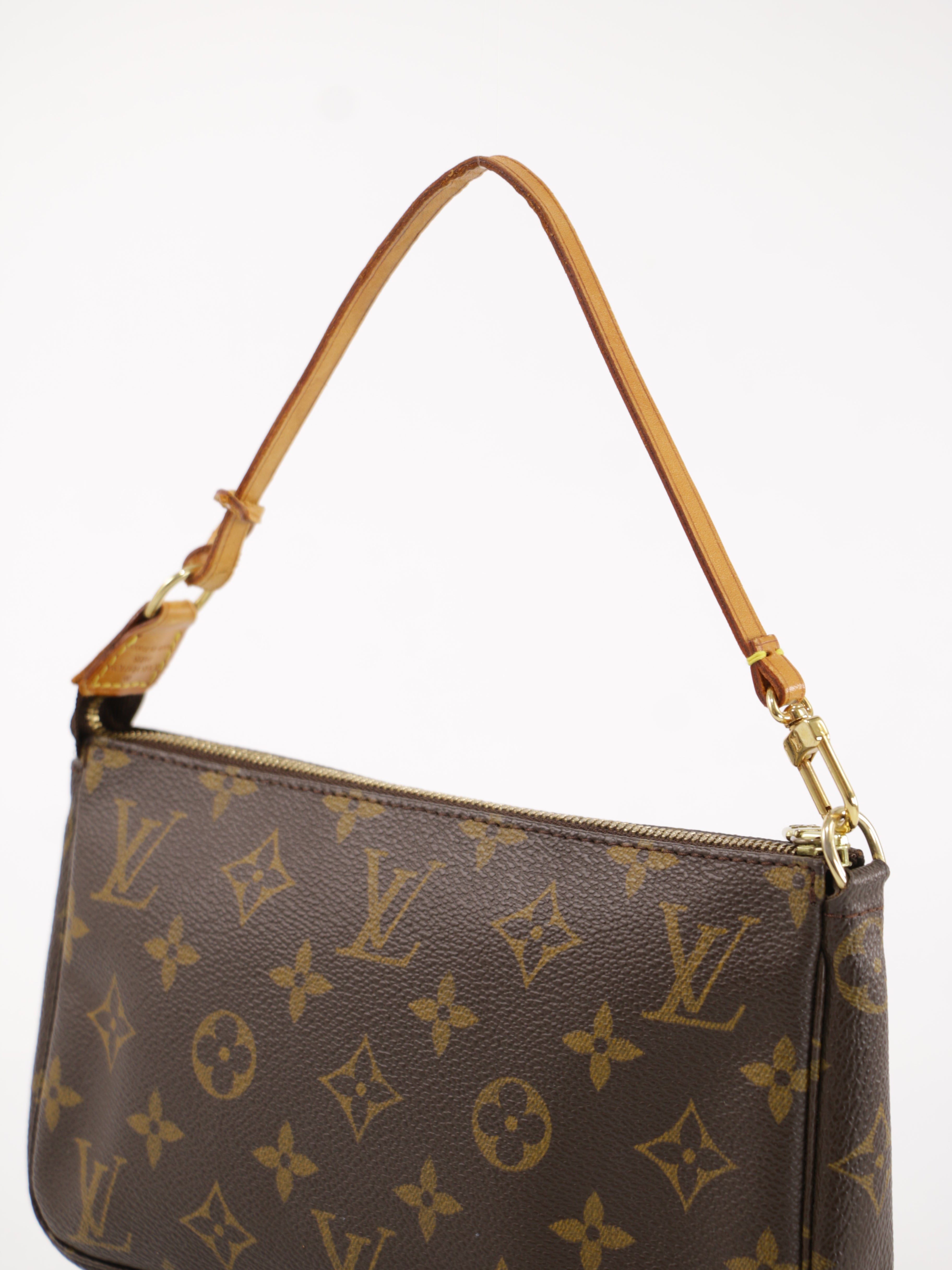 Accessories Pochette