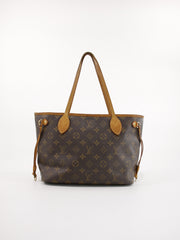 Neverfull PM