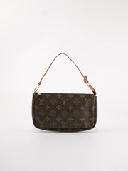 Accessories Pochette