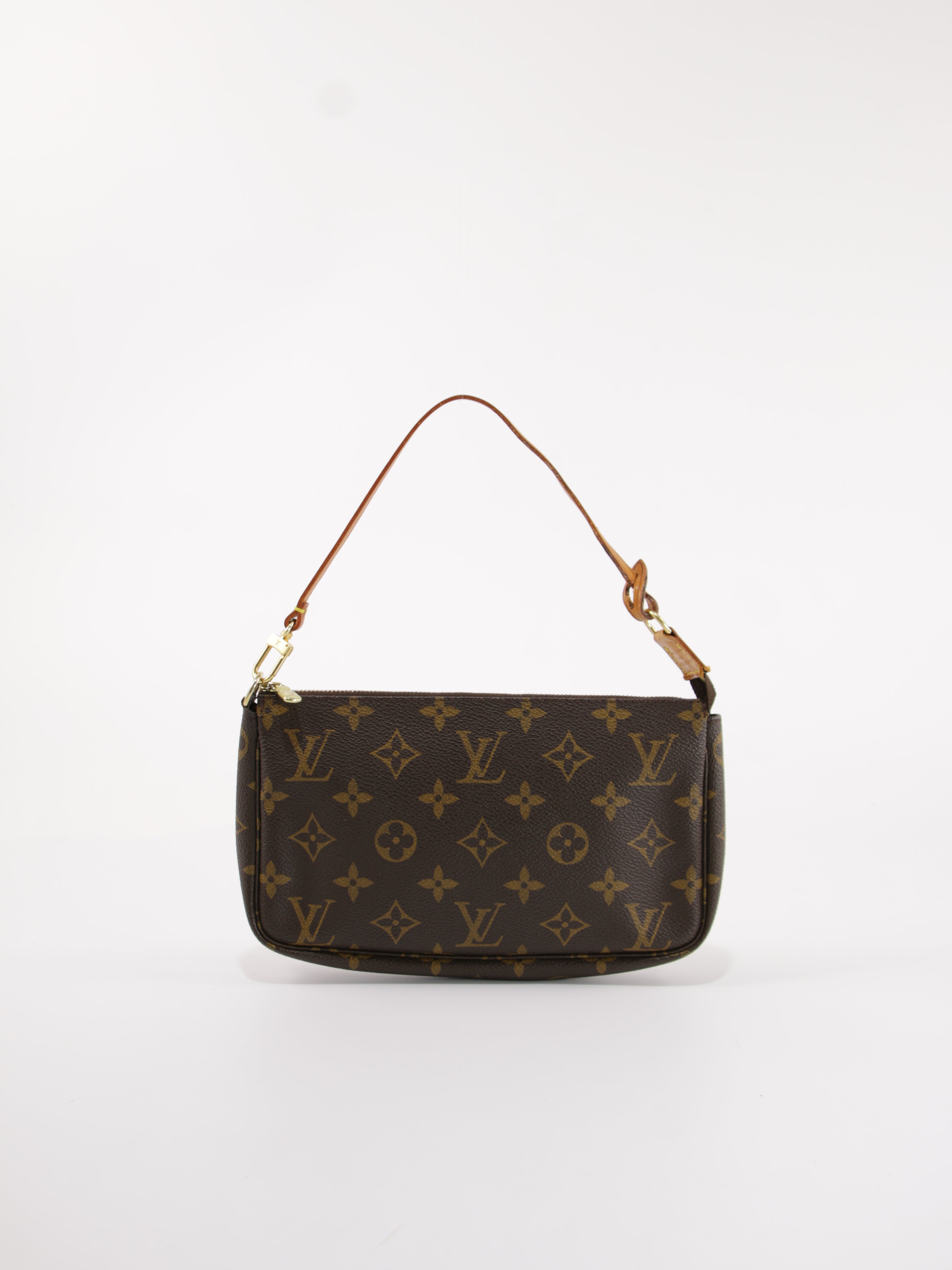 Accessories Pochette