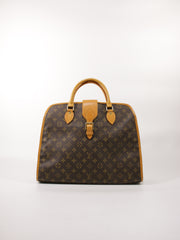 Business Bag
