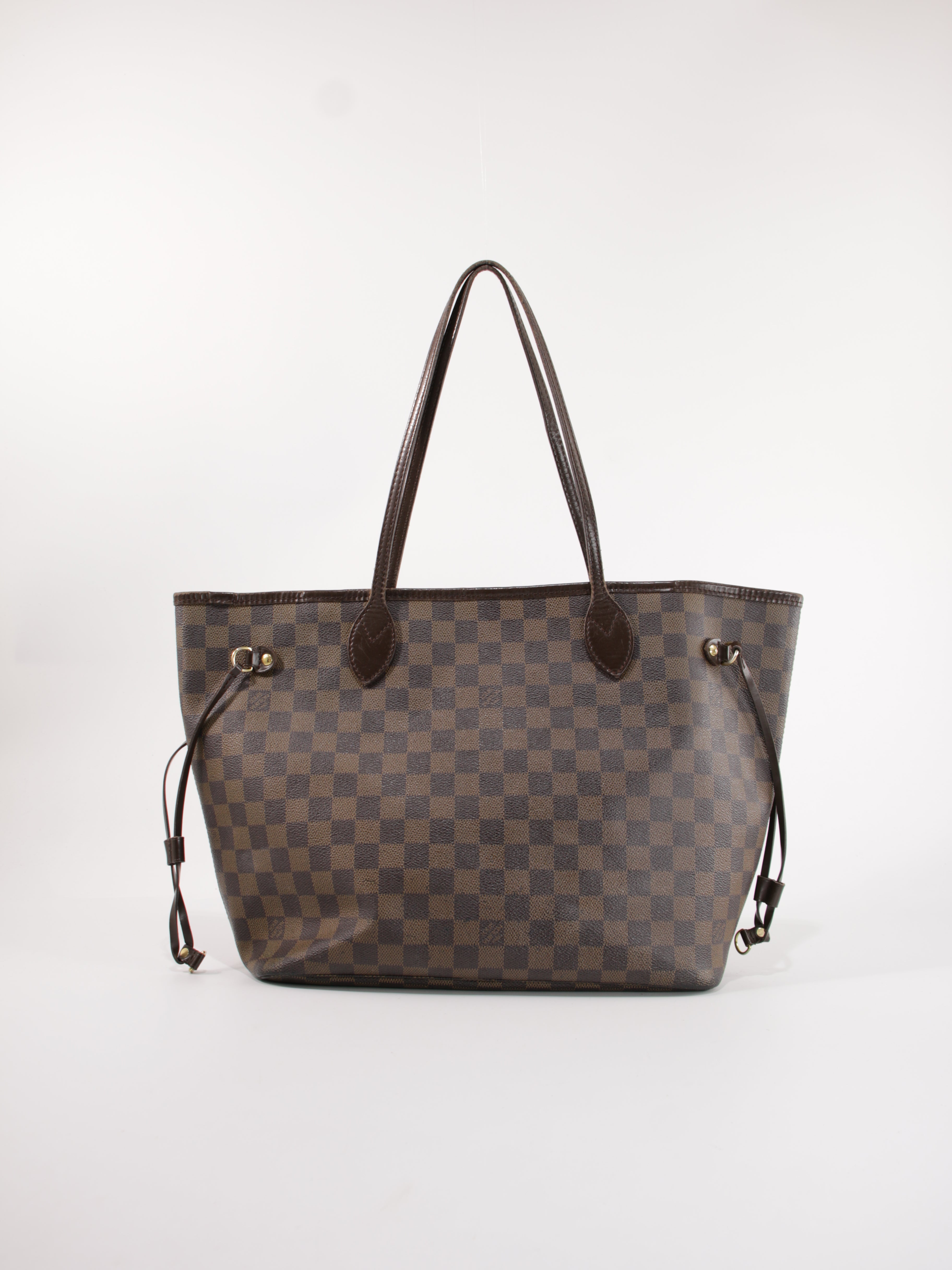 Neverfull MM