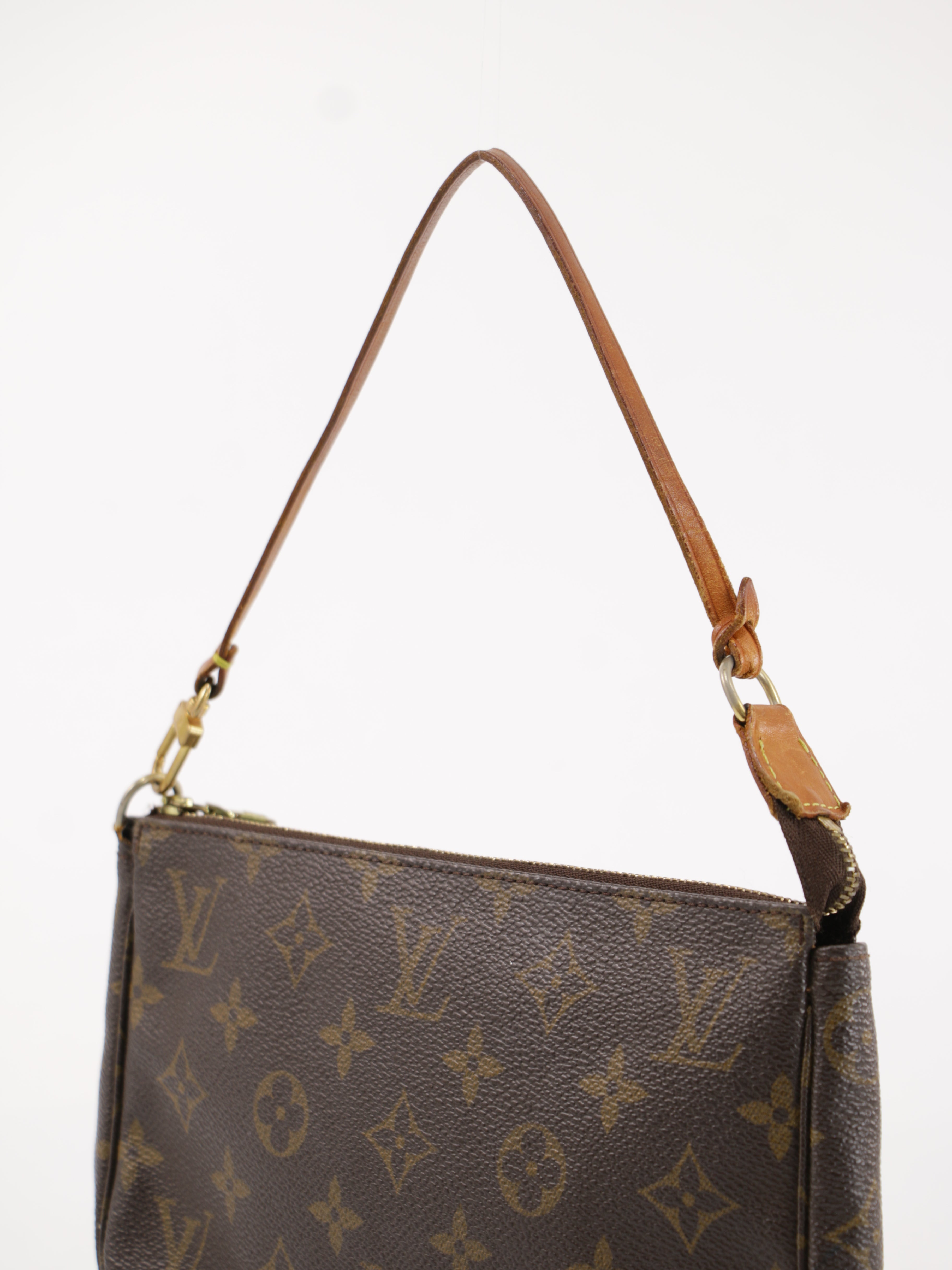 Accessories Pochette