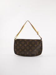 Accessories Pochette