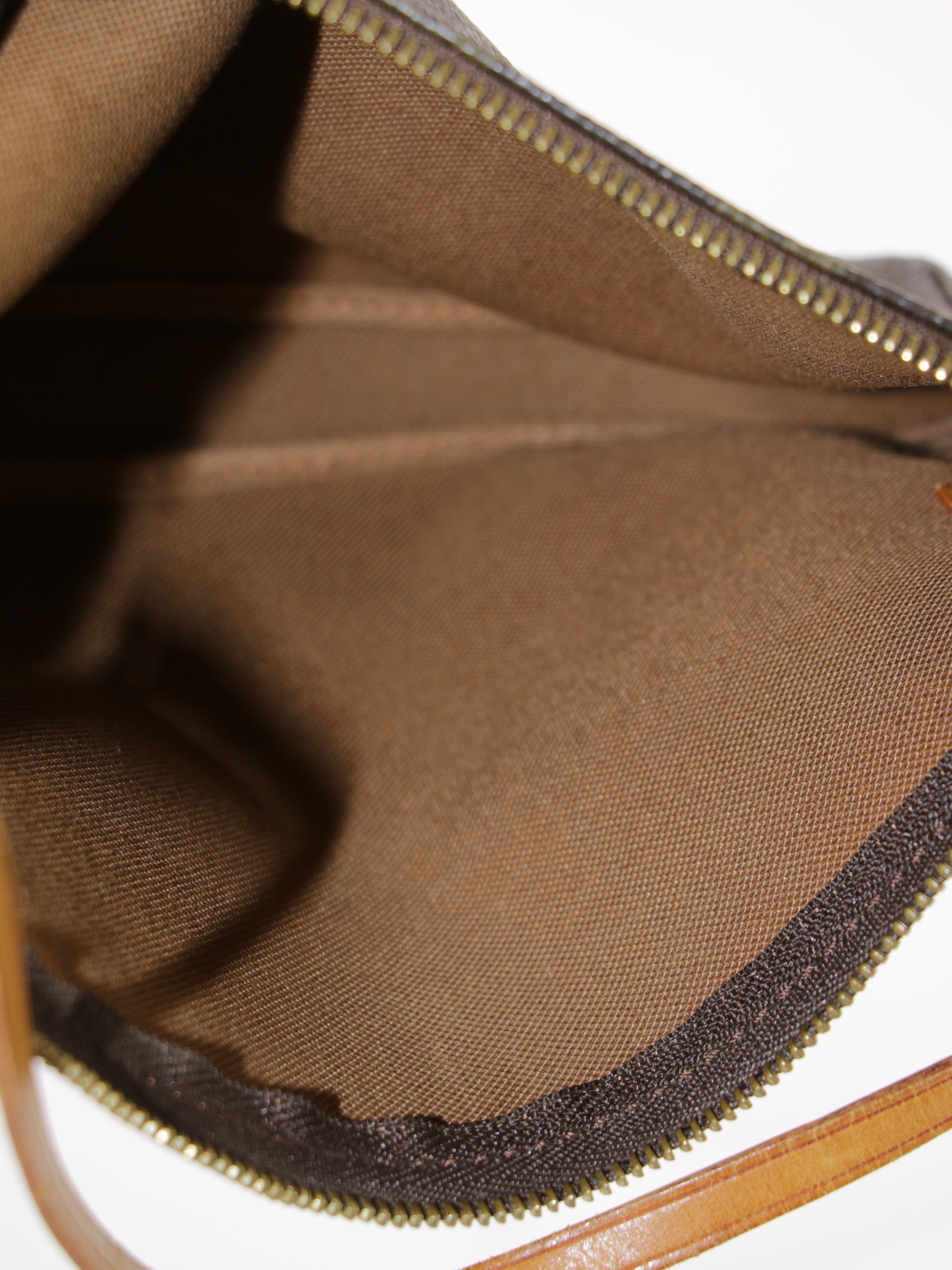 Accessories Pochette