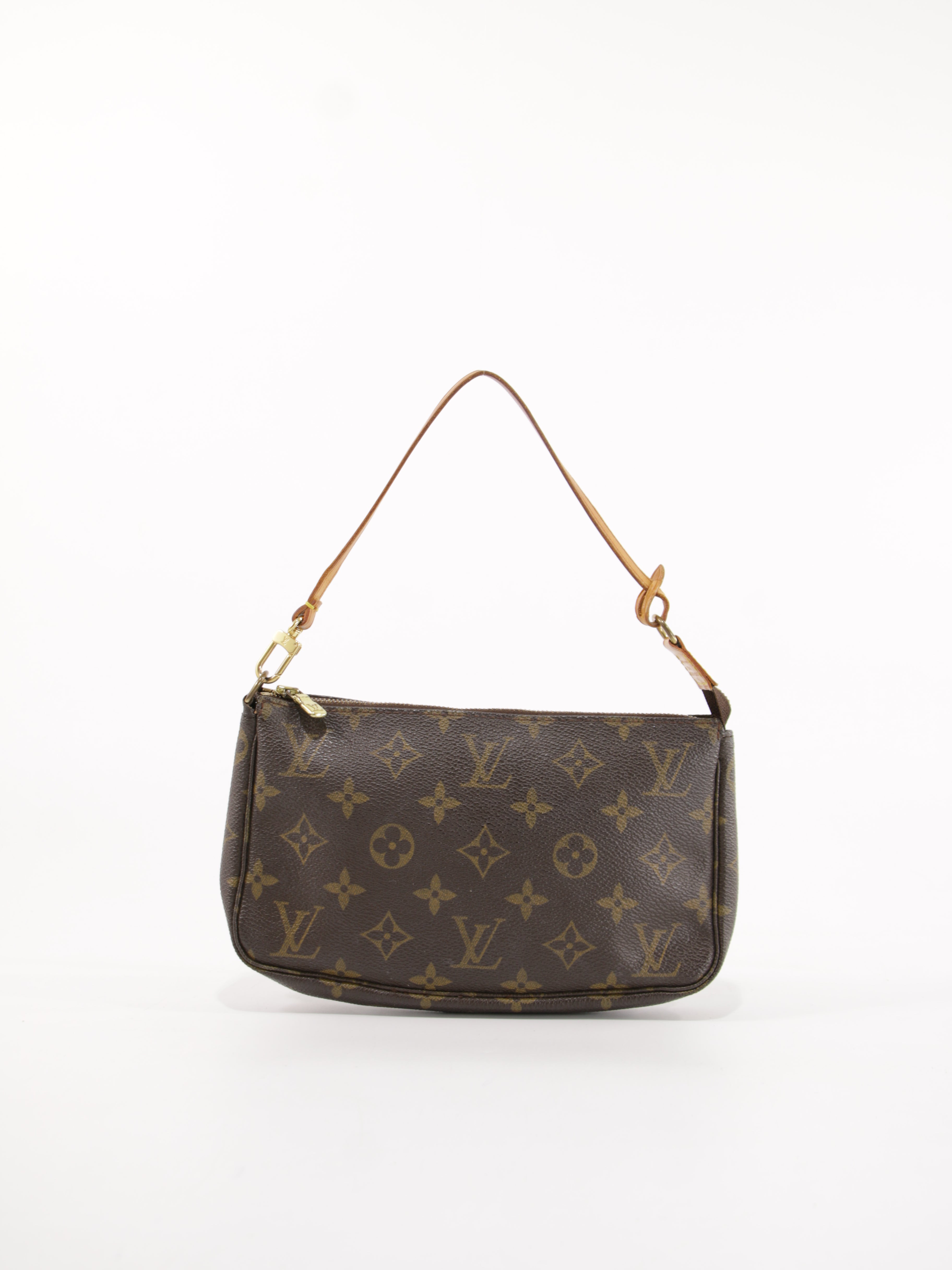 Accessories Pochette