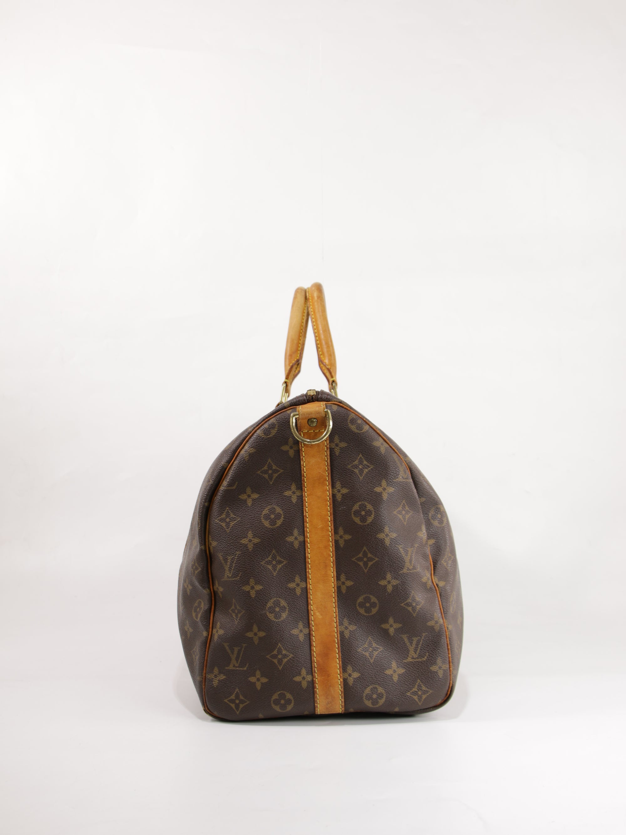 Keepall 50