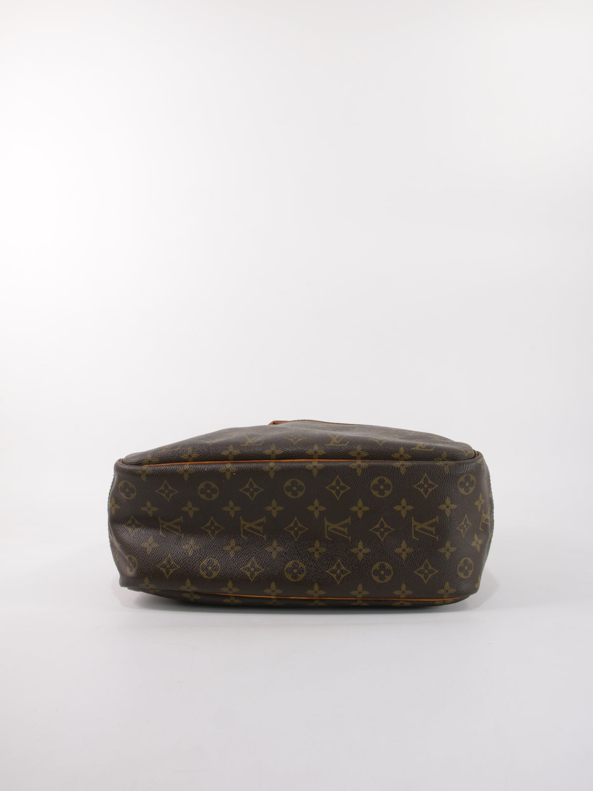 Louis Vuitton Deauville