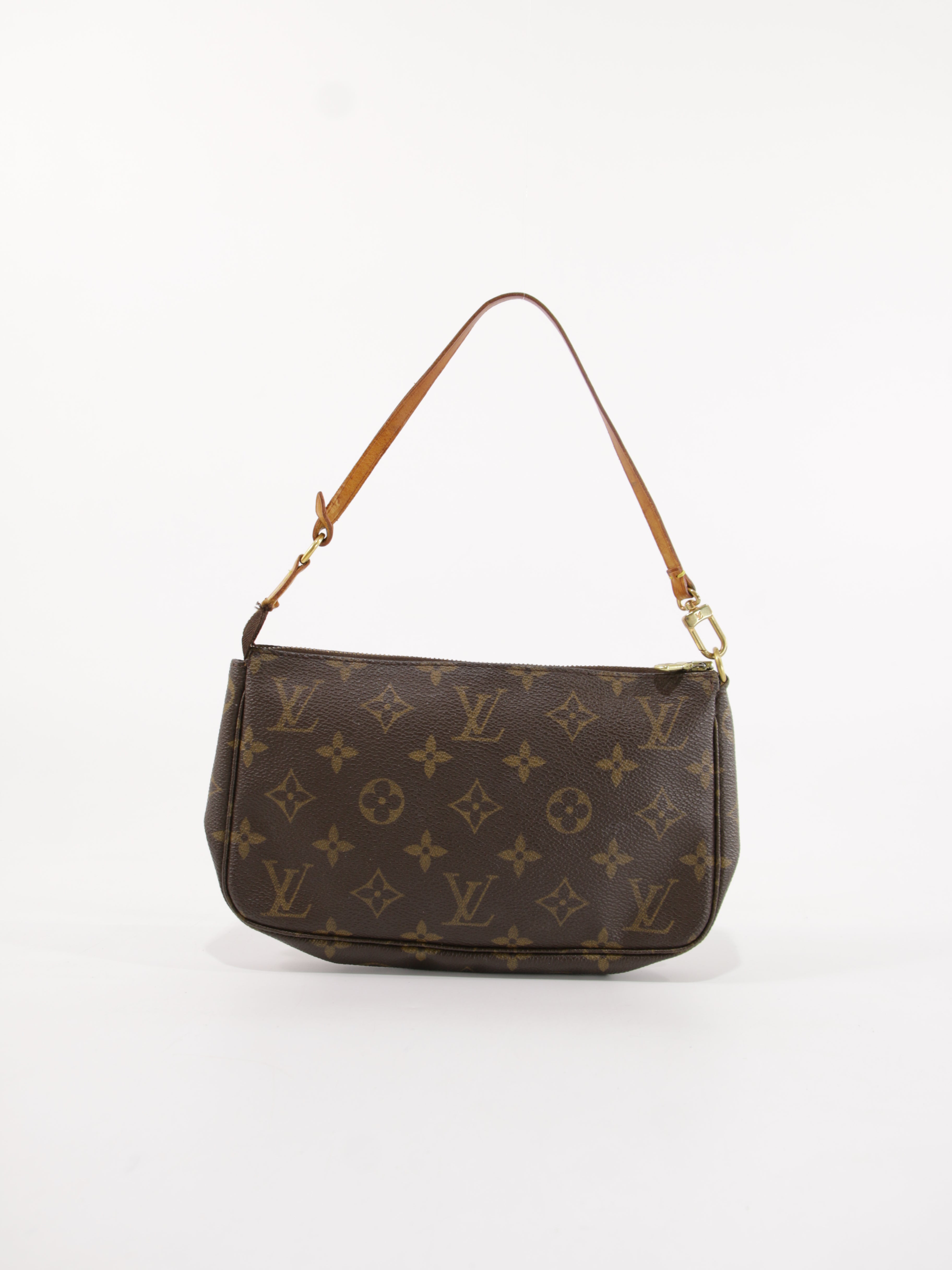 Accessories Pochette