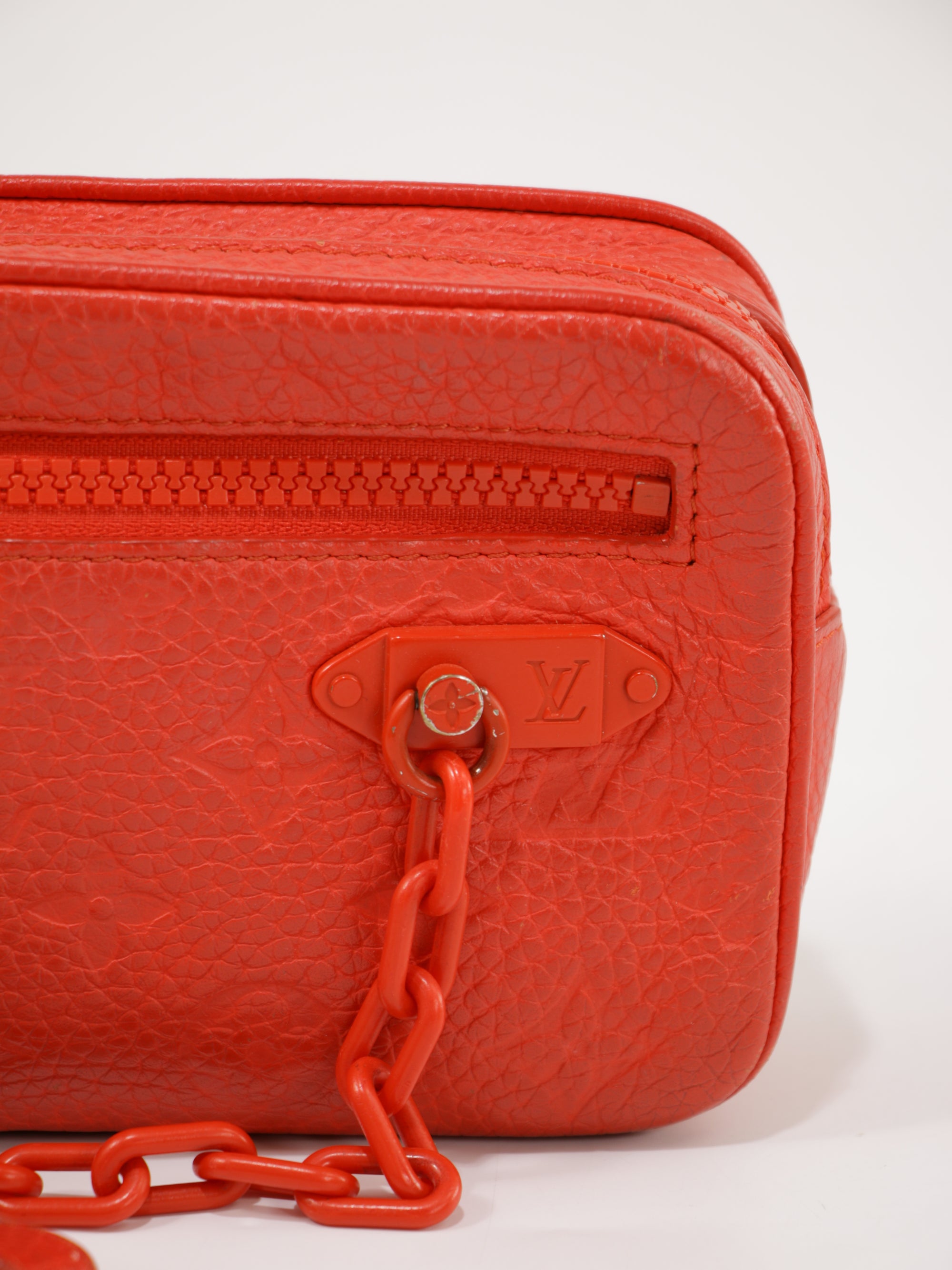 Pouch