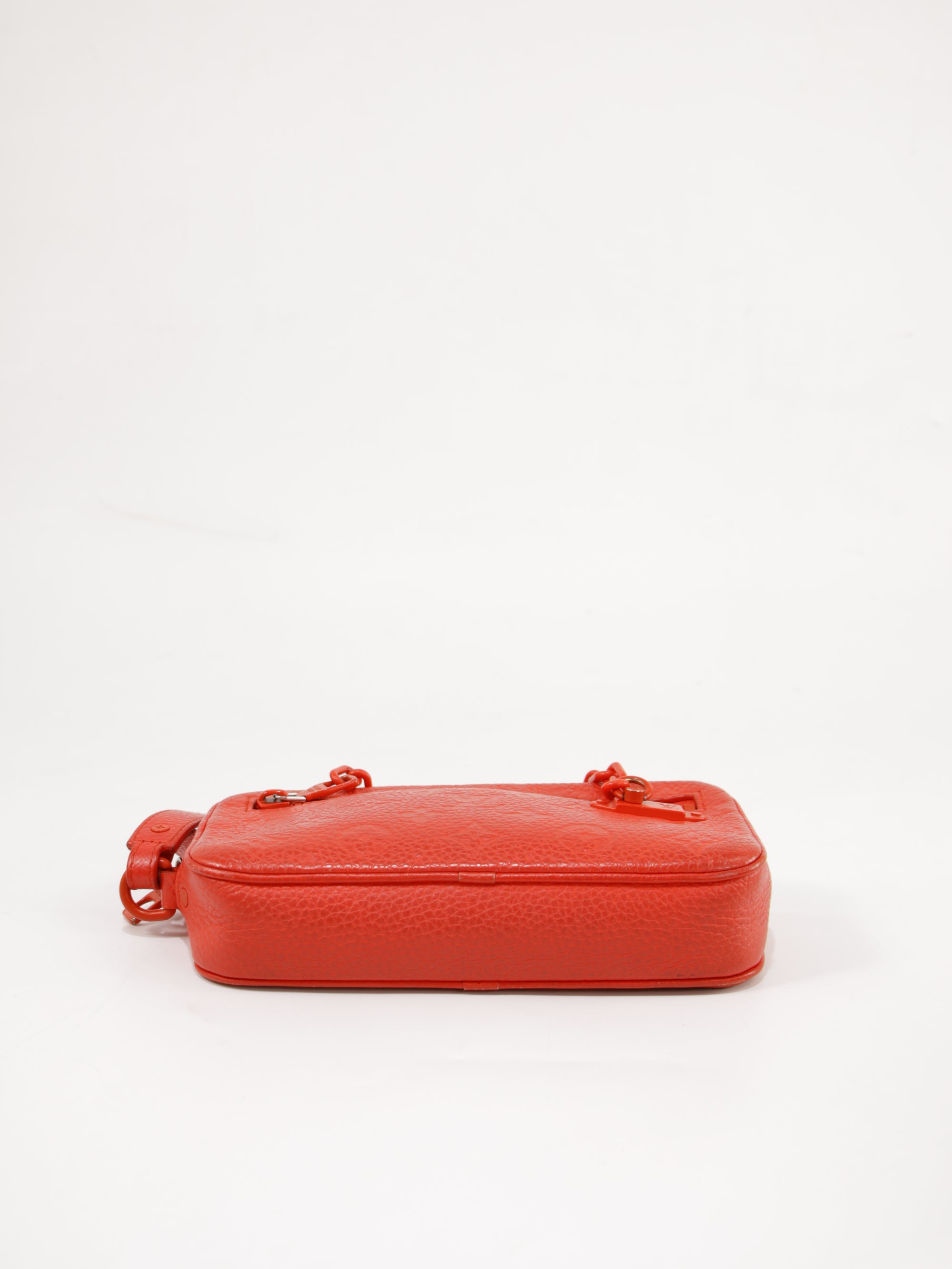 Pouch