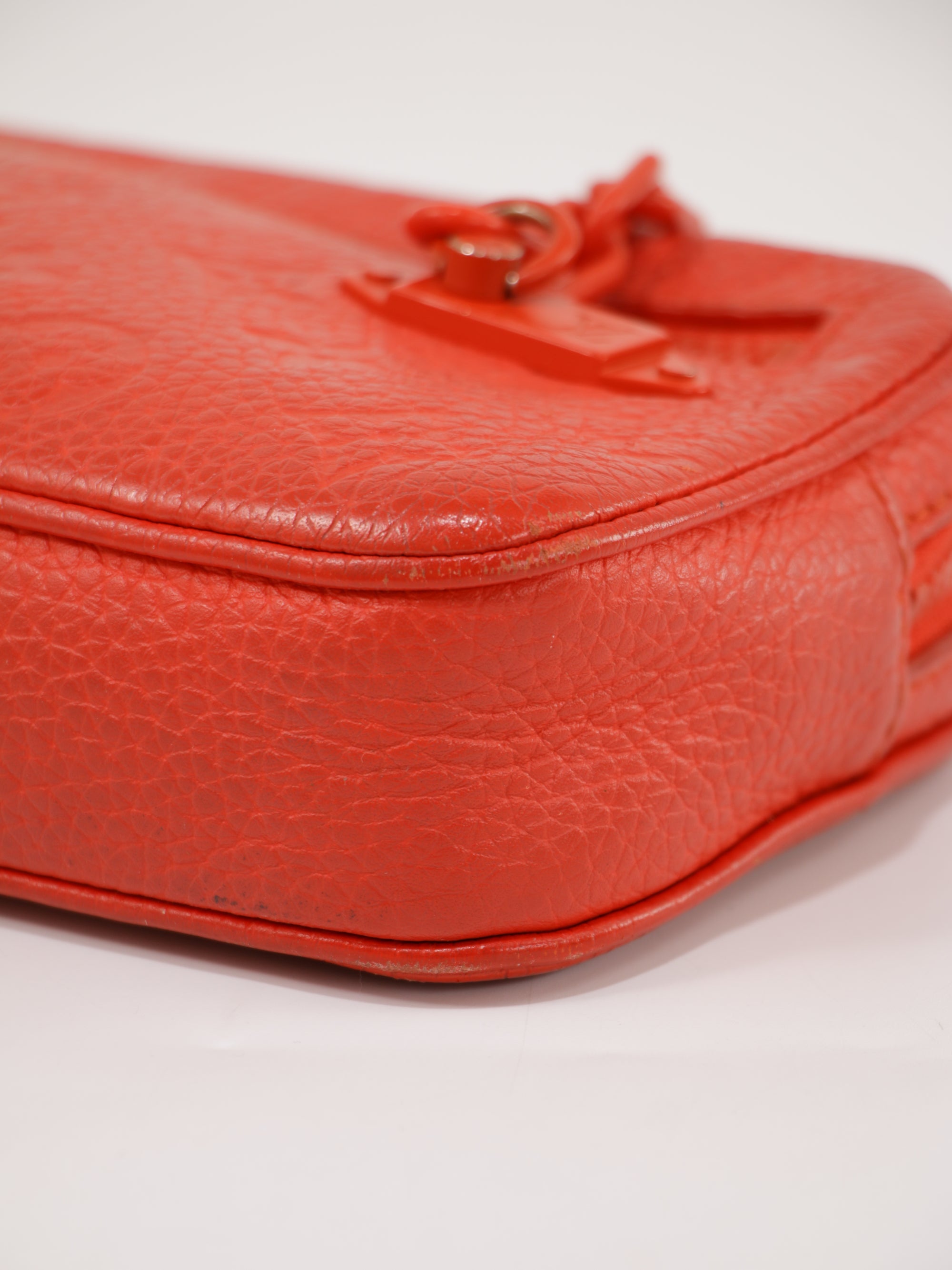 Pouch