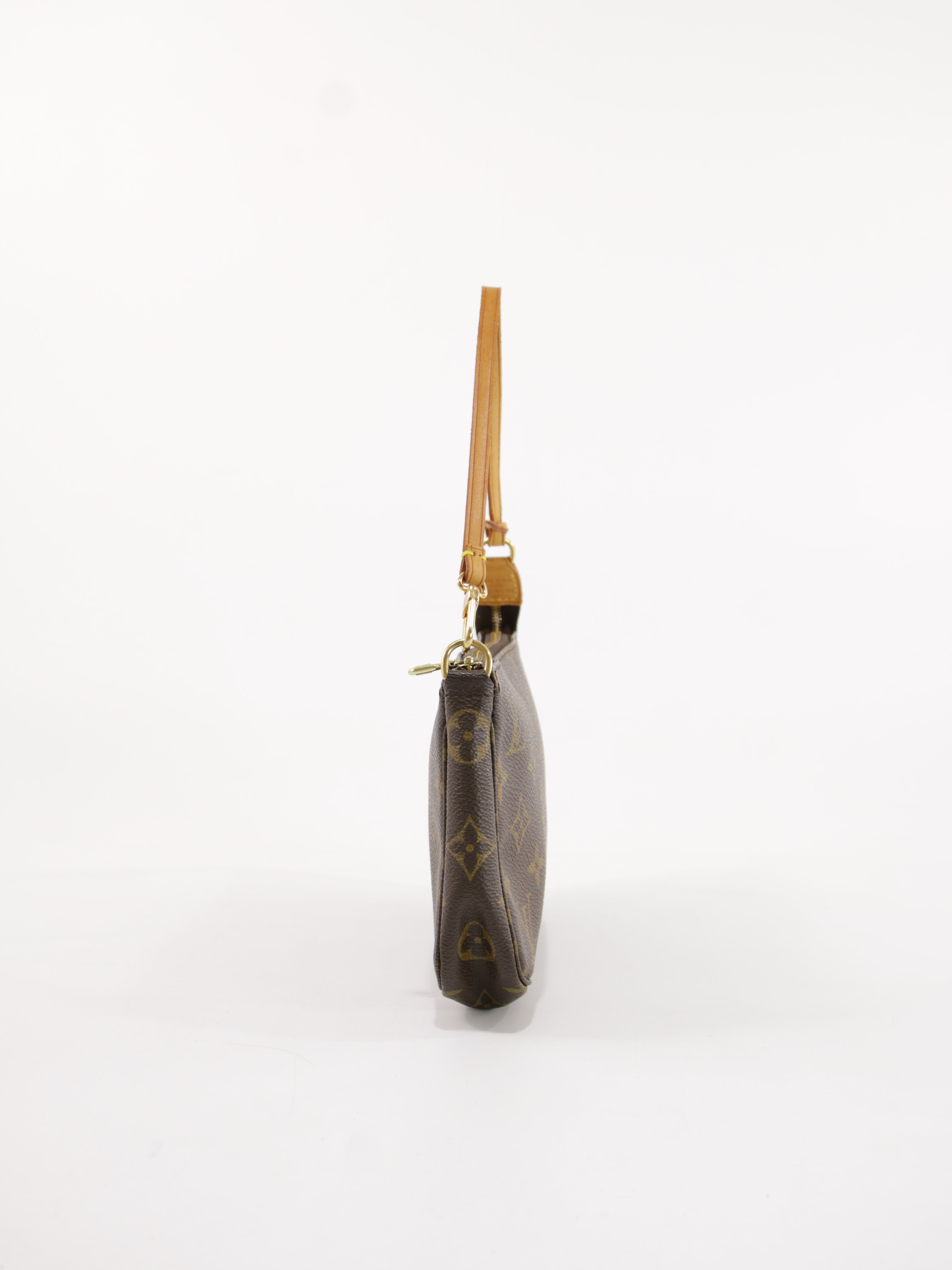 Accessories Pochette