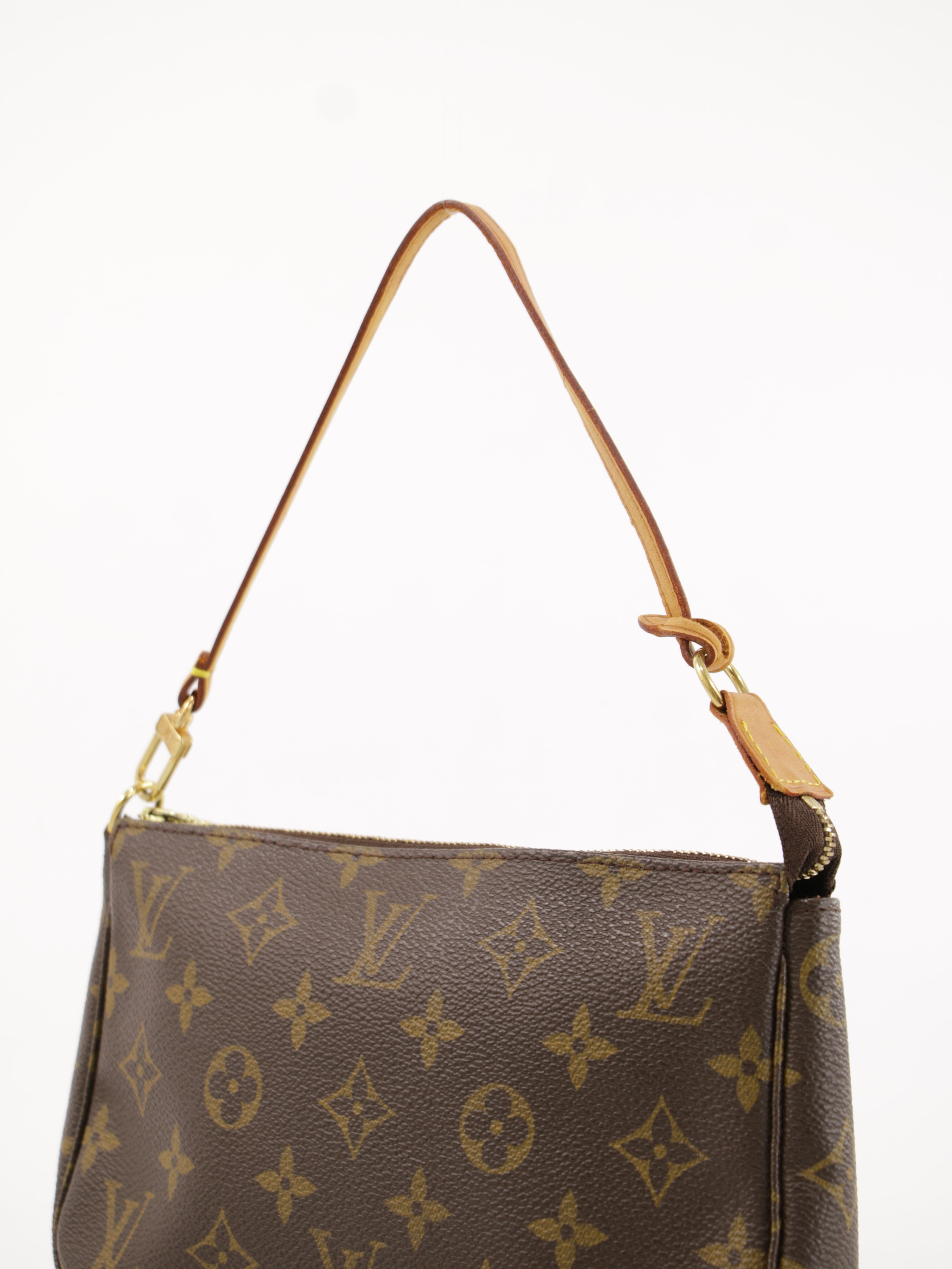 Accessories Pochette