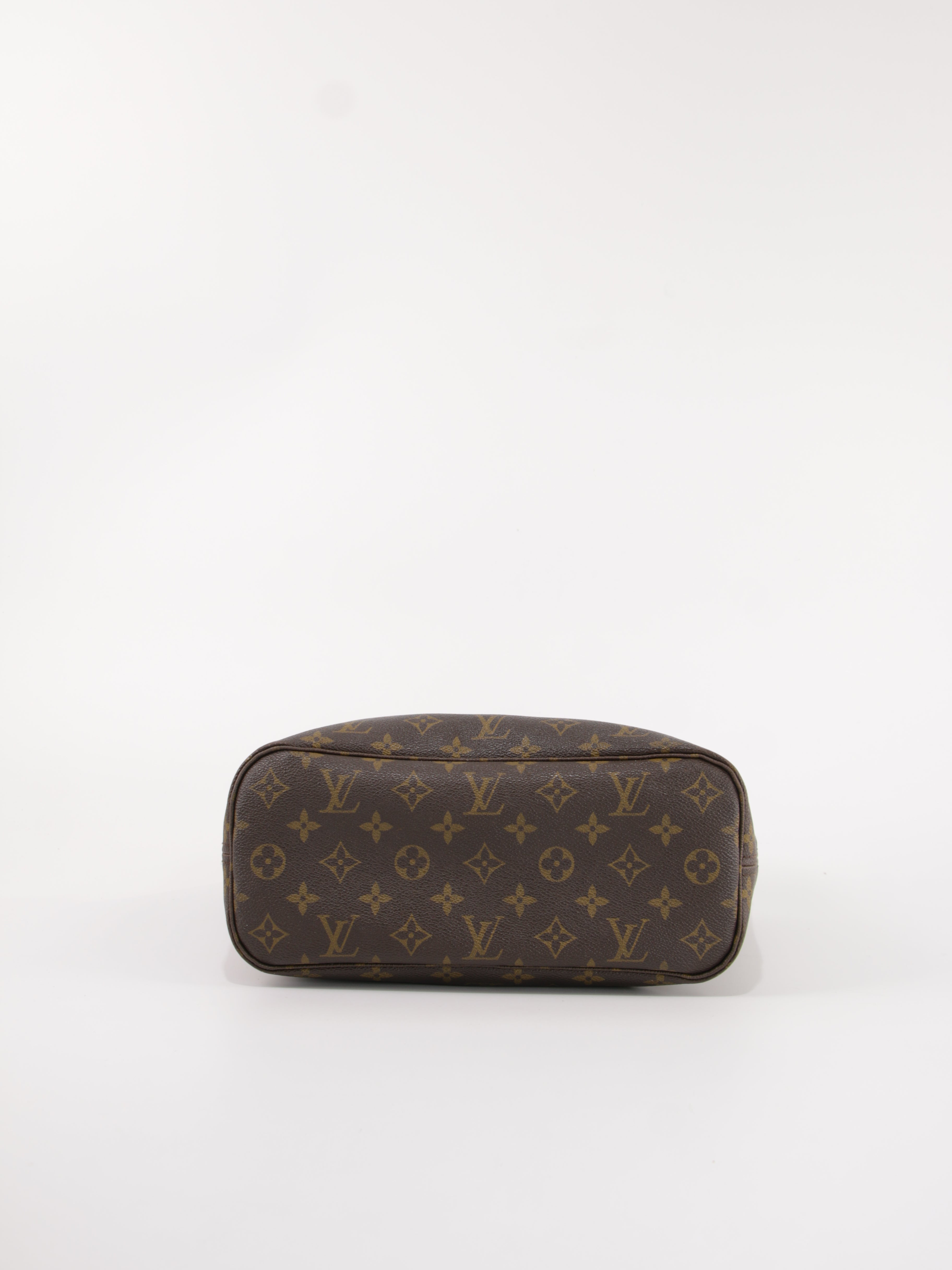 Neverfull PM