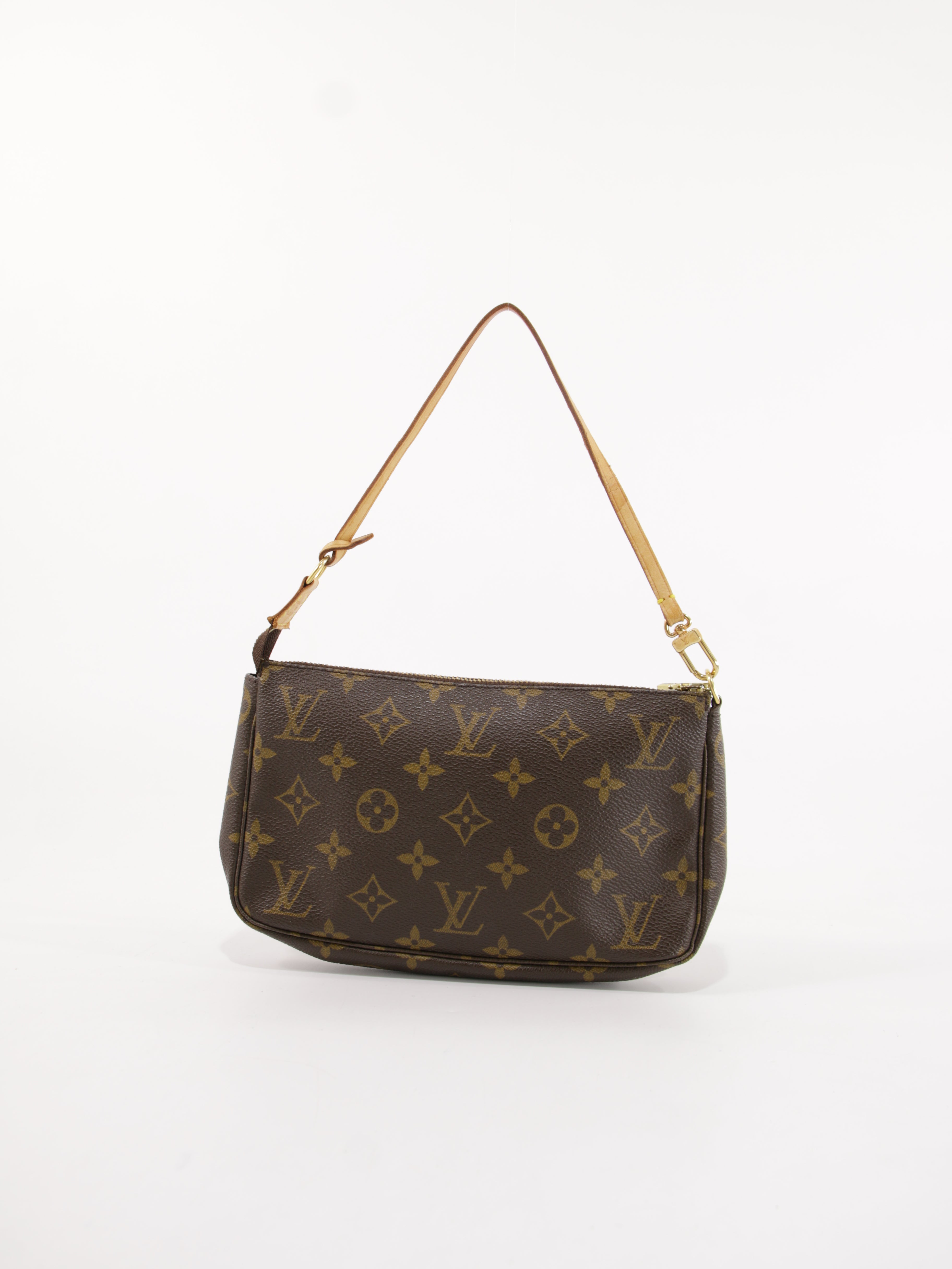 Accessories Pochette