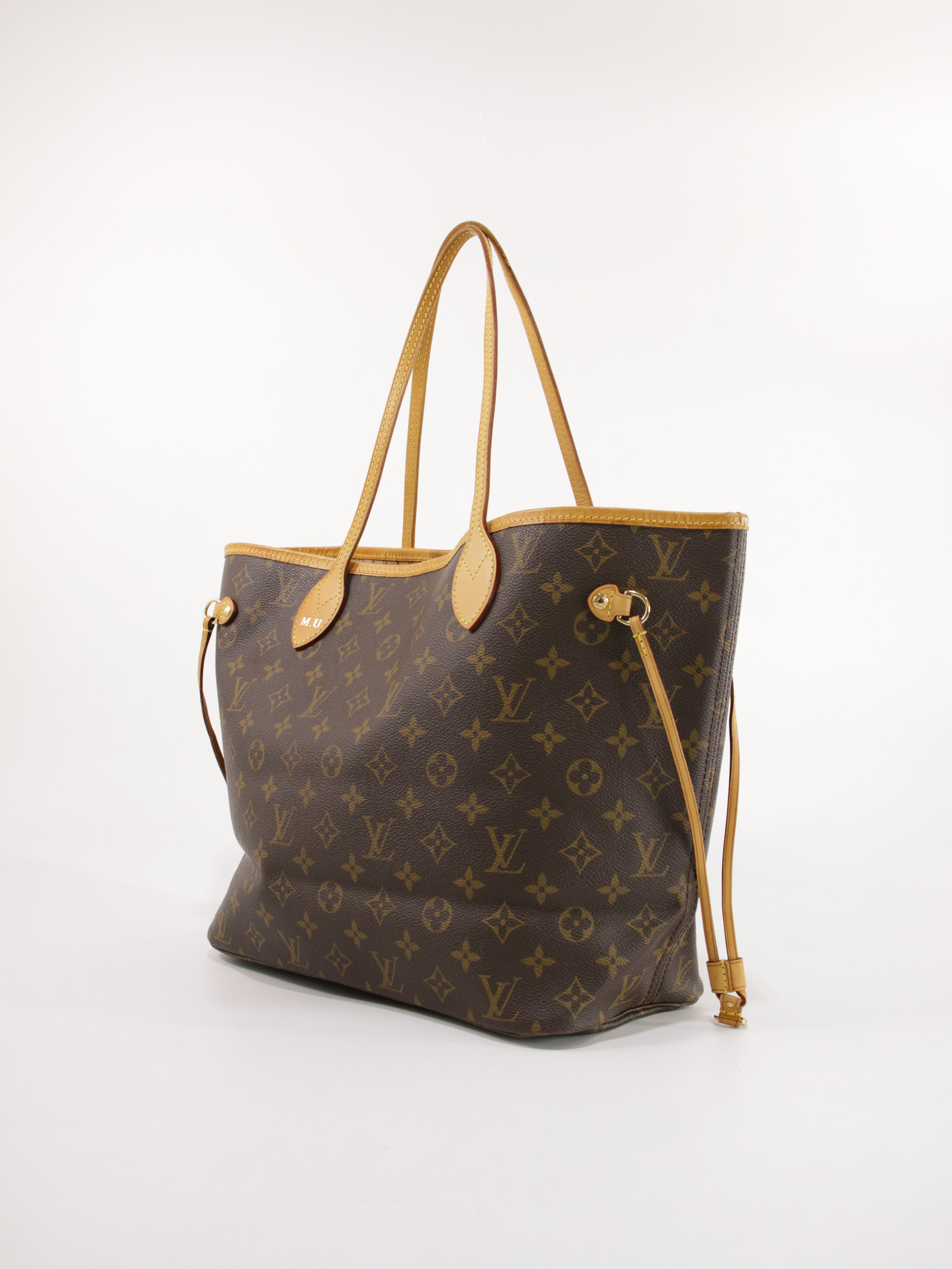 Neverfull MM