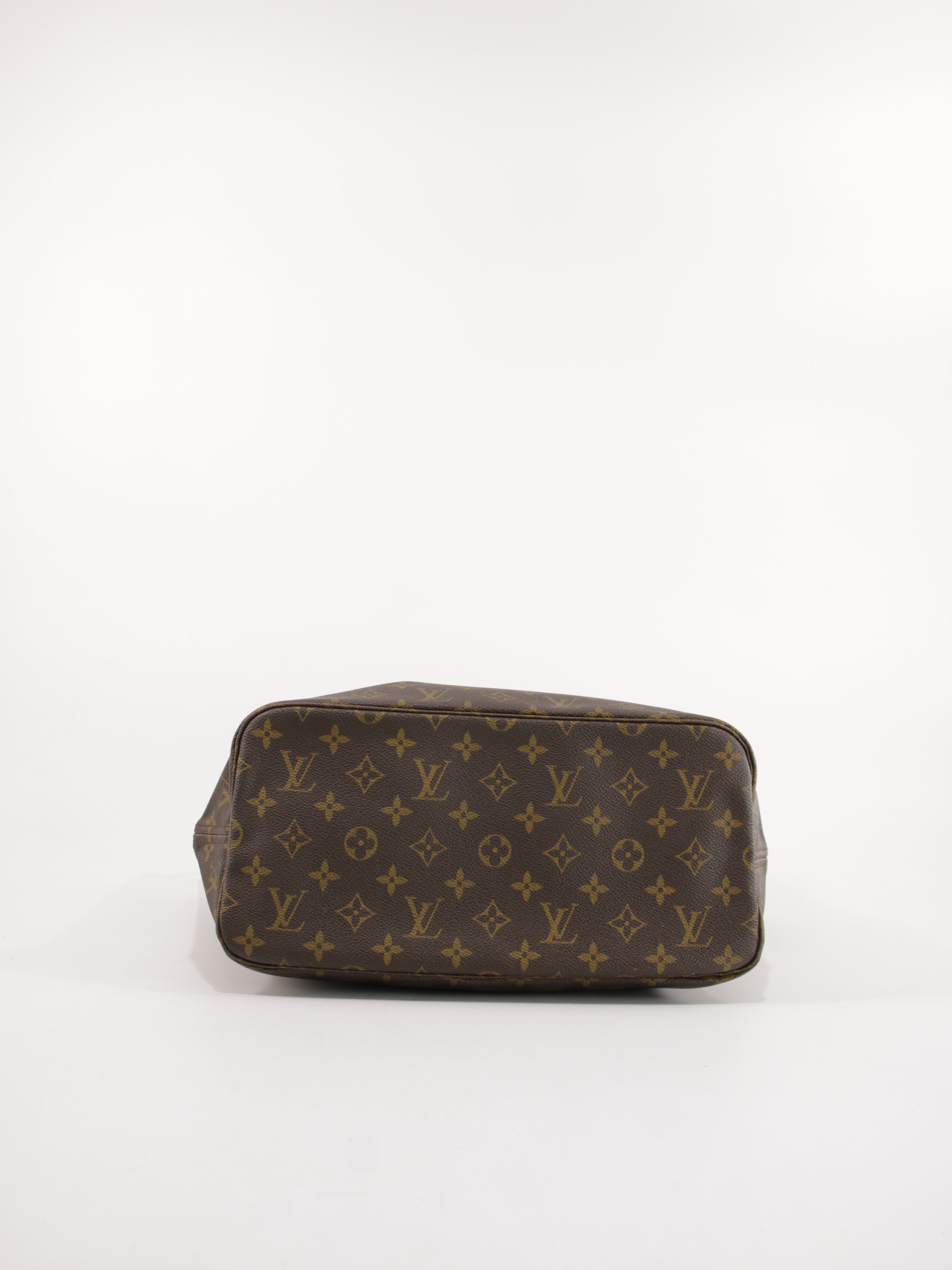 Neverfull MM