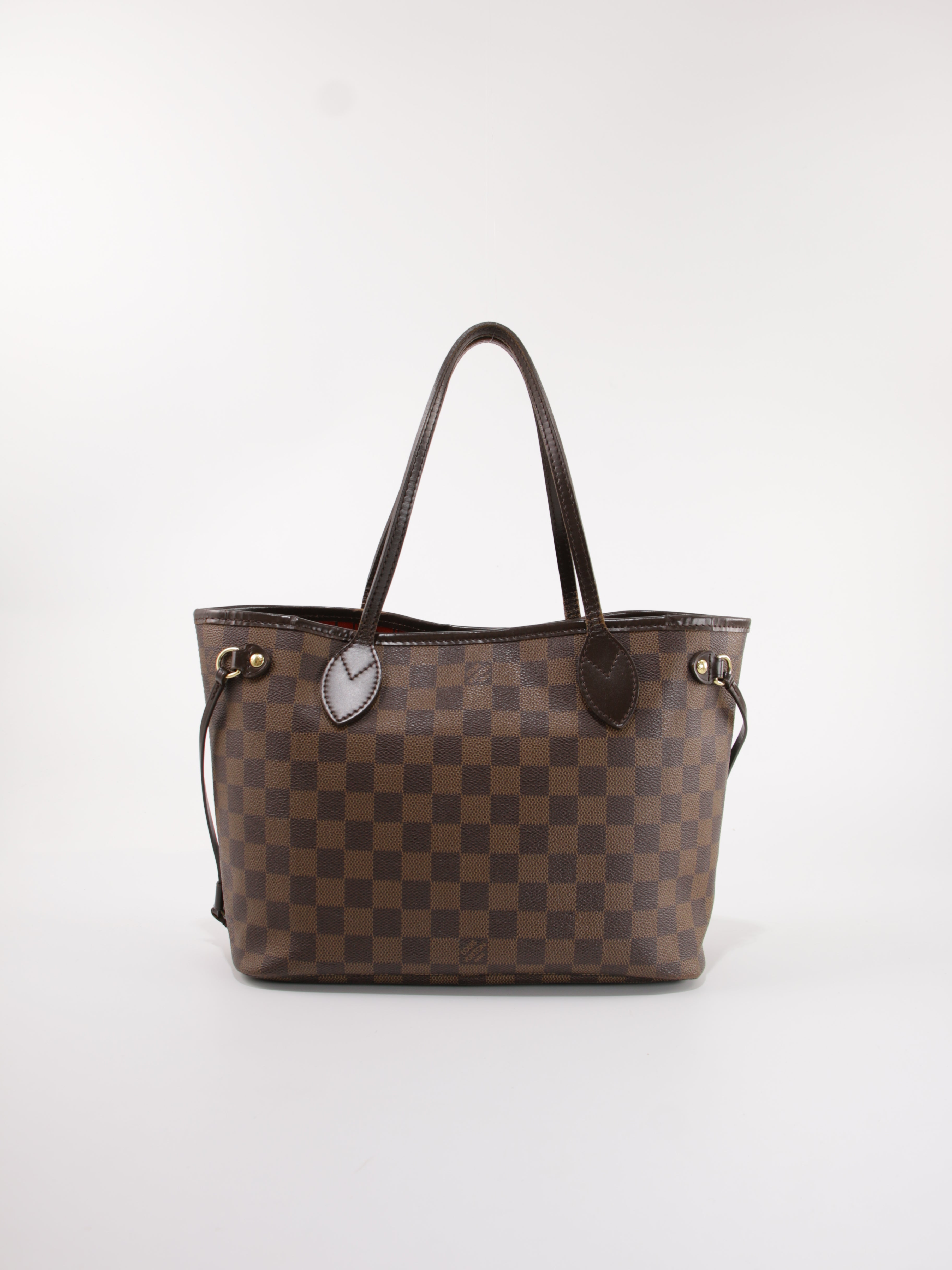 Neverfull PM