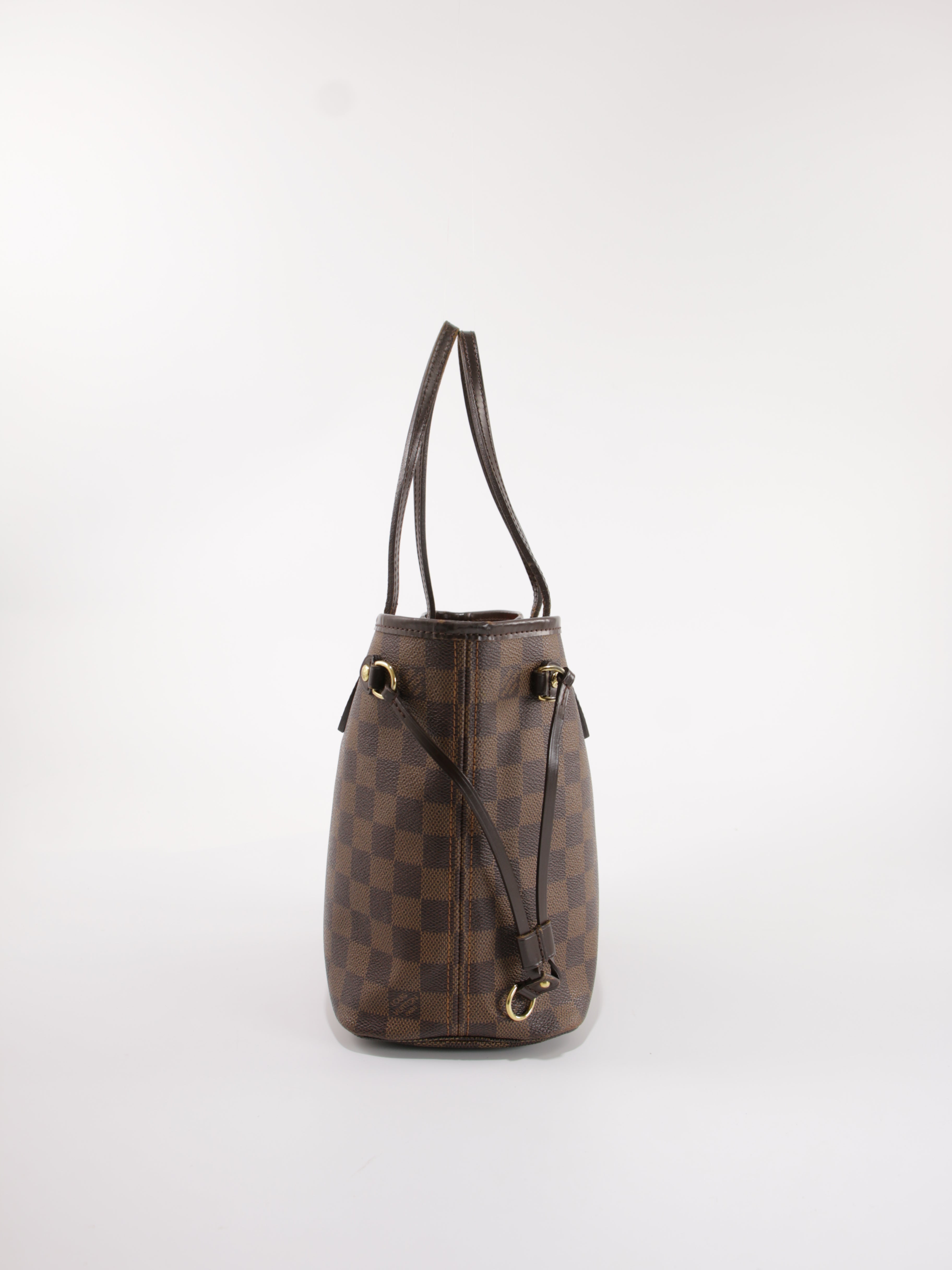 Neverfull PM