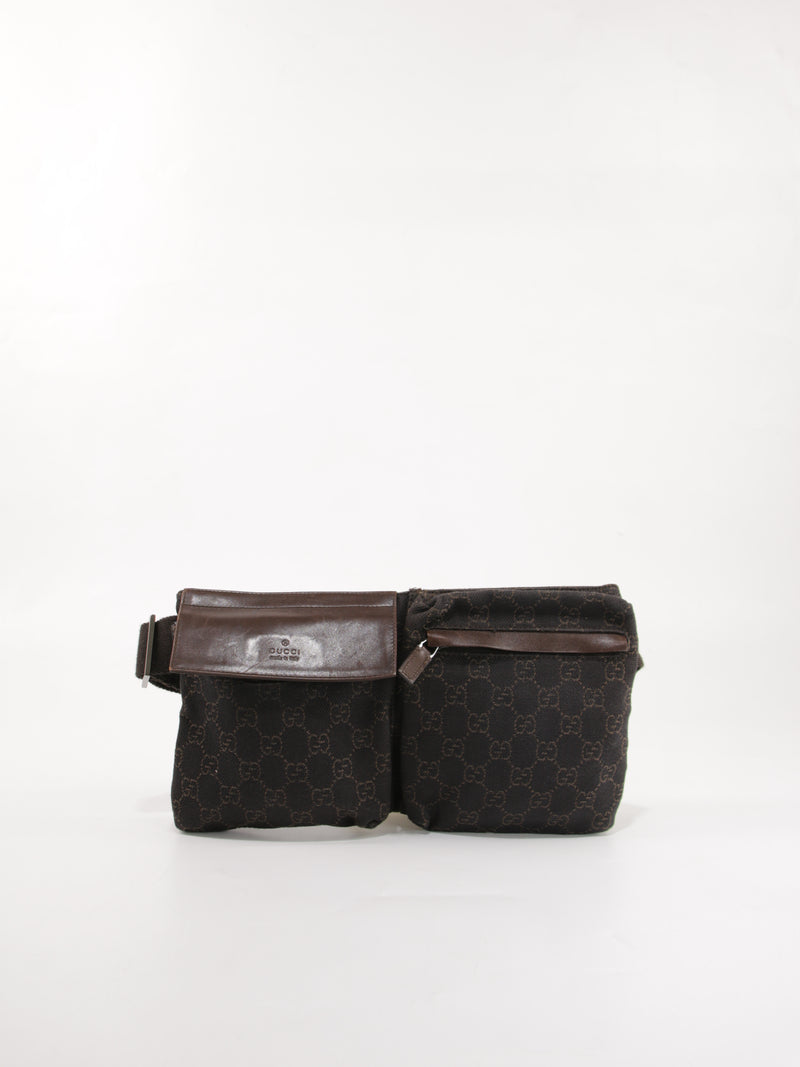 GUCCI VYÖLAUKUT