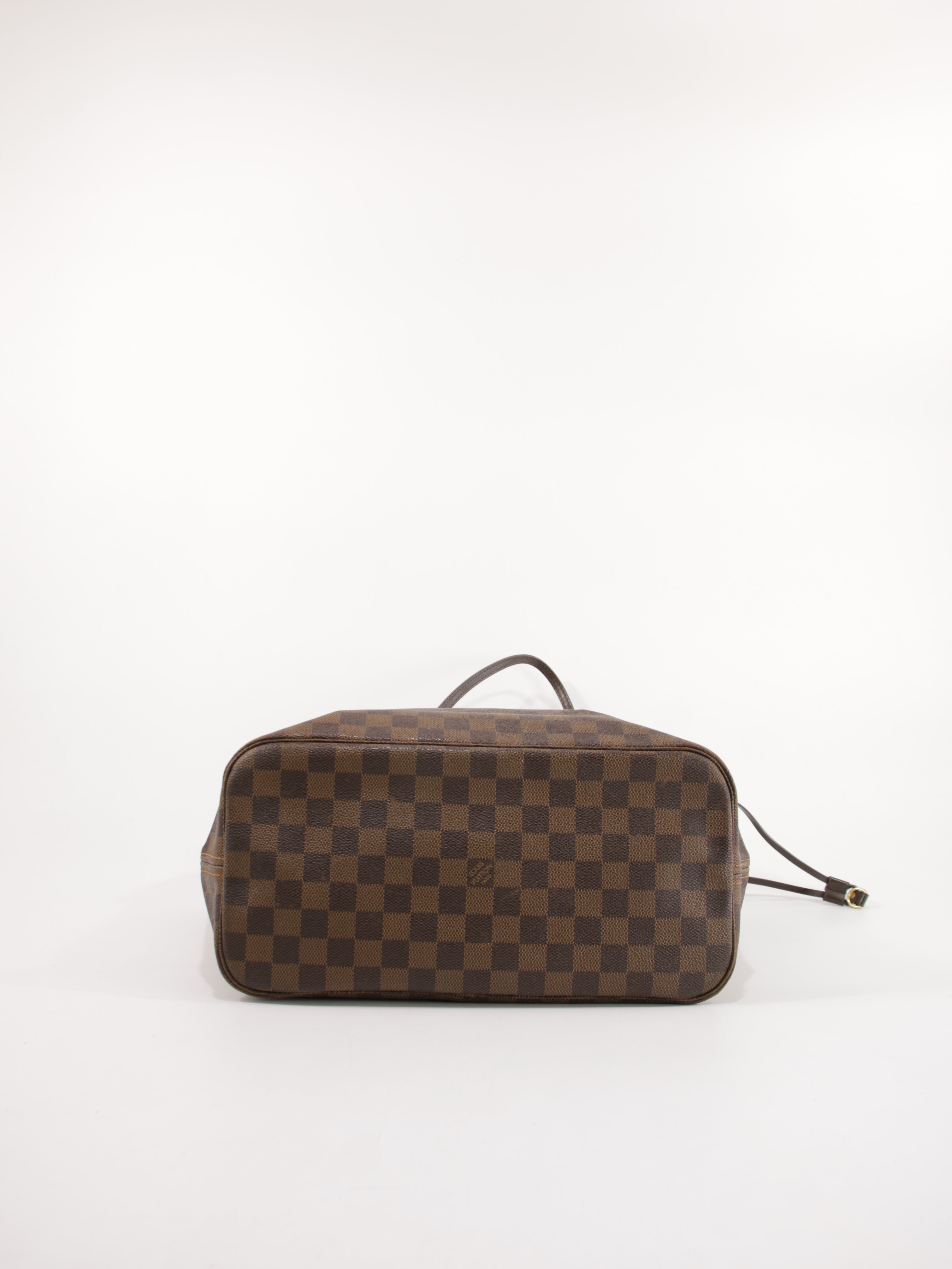 Neverfull MM