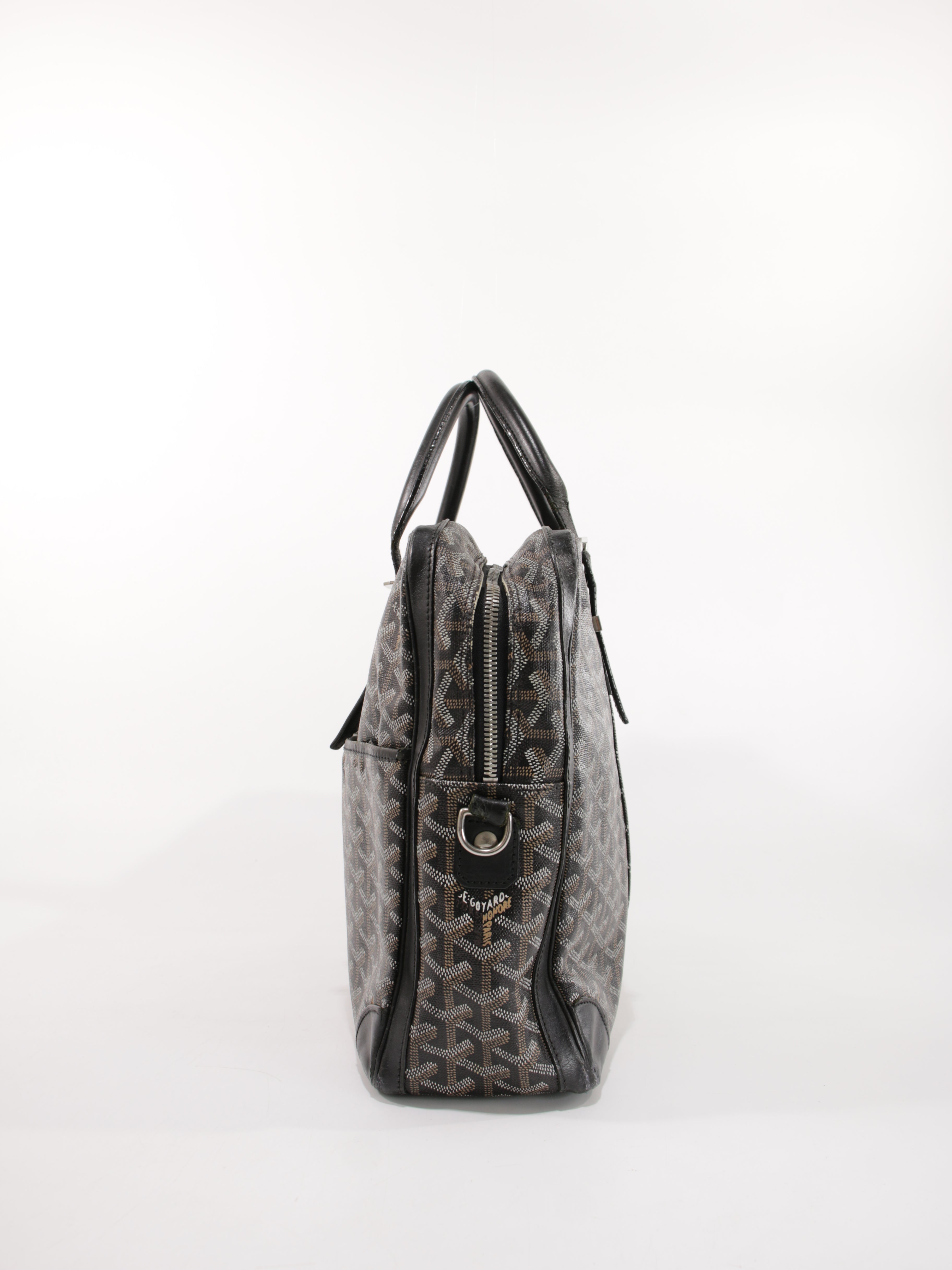 Business Bag