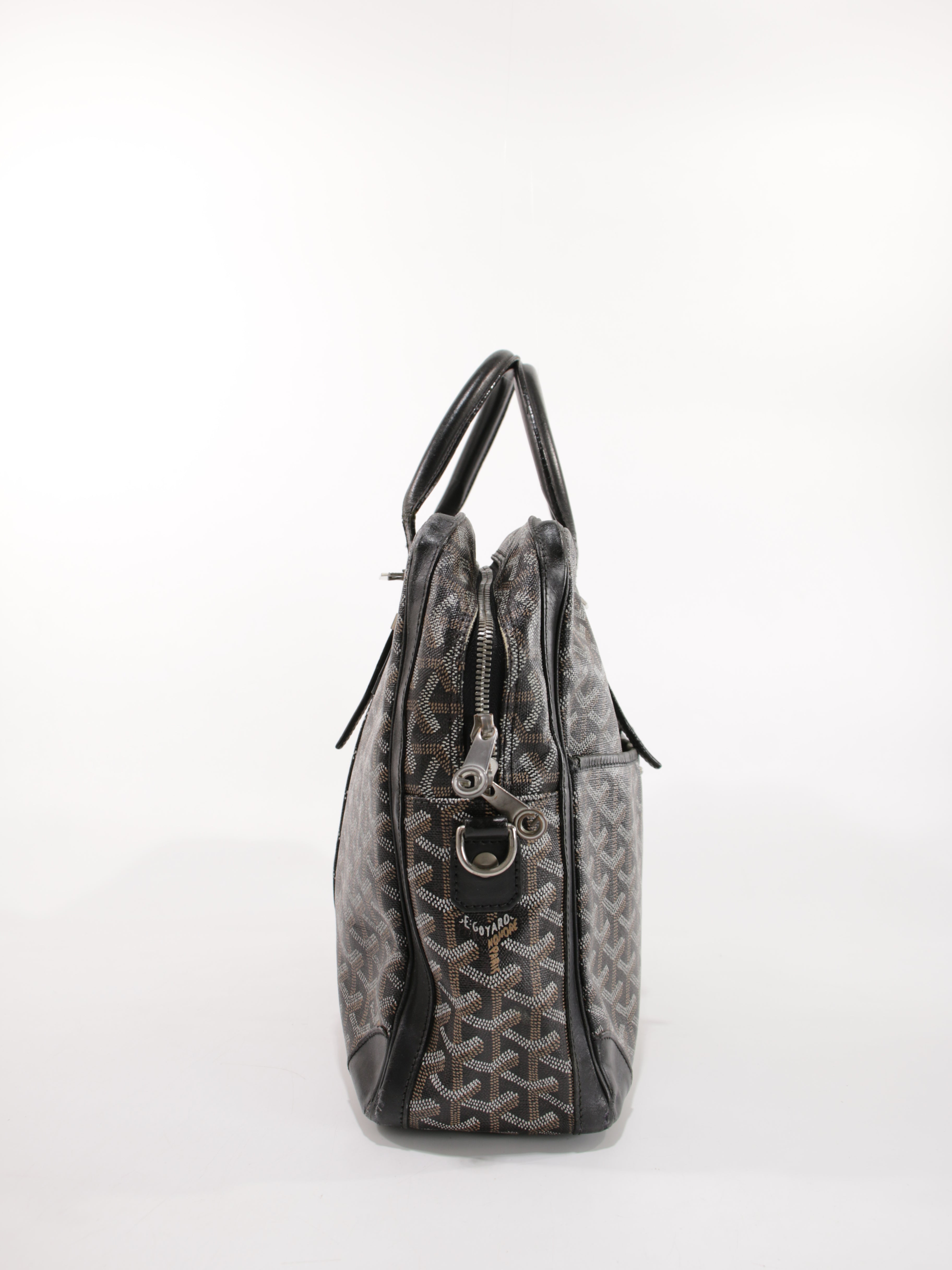 Business Bag