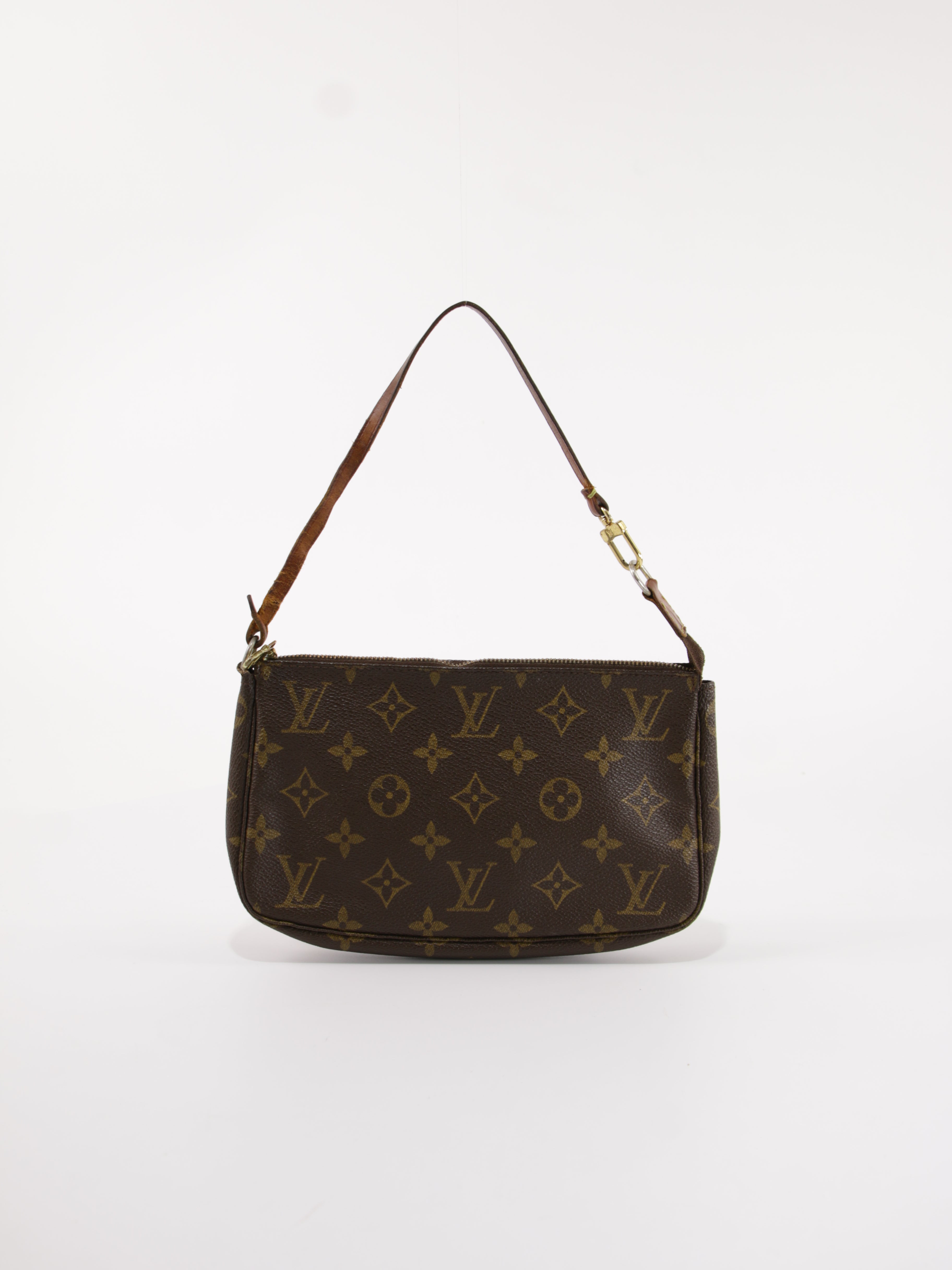 Accessories Pochette