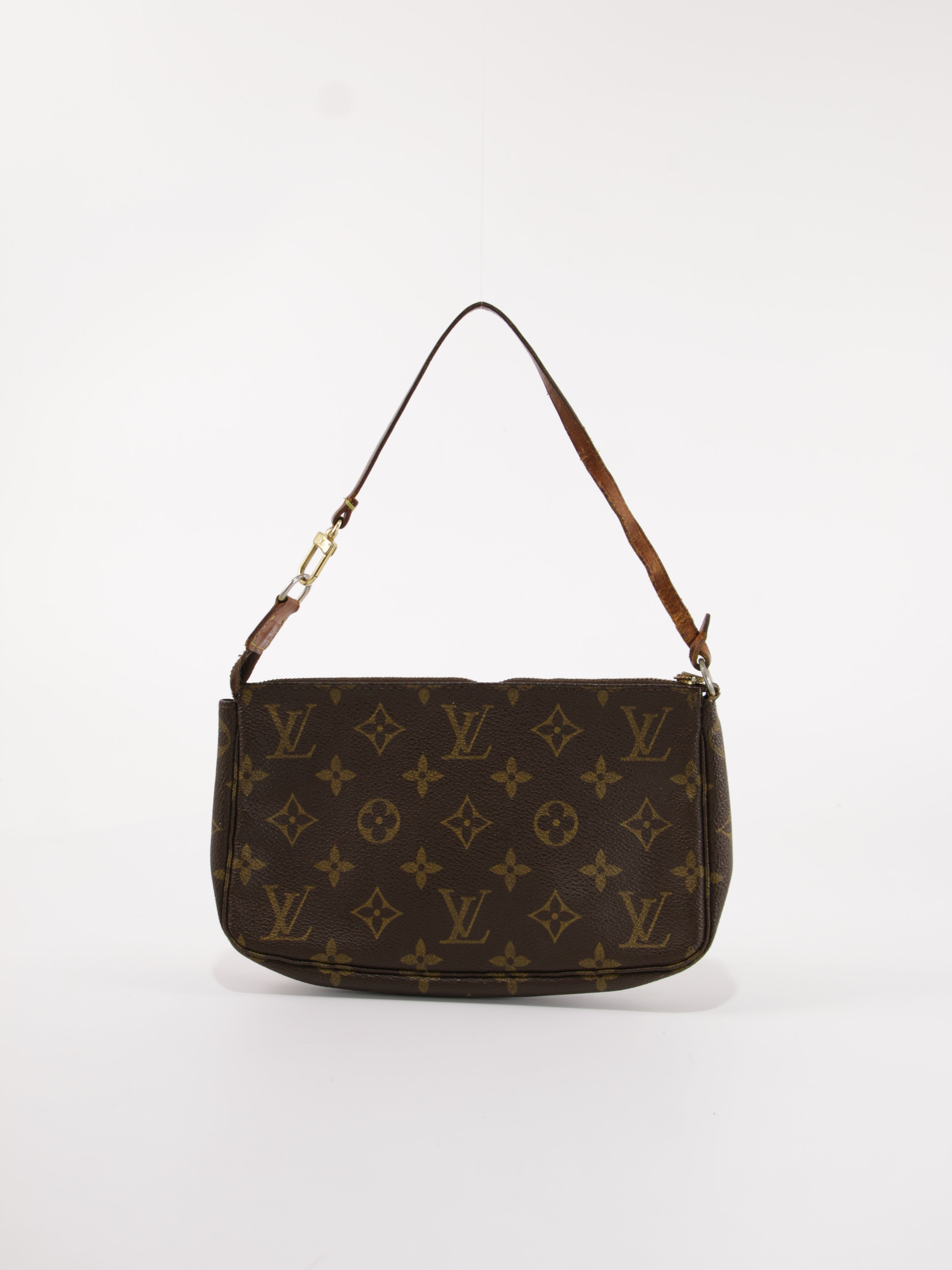 Accessories Pochette