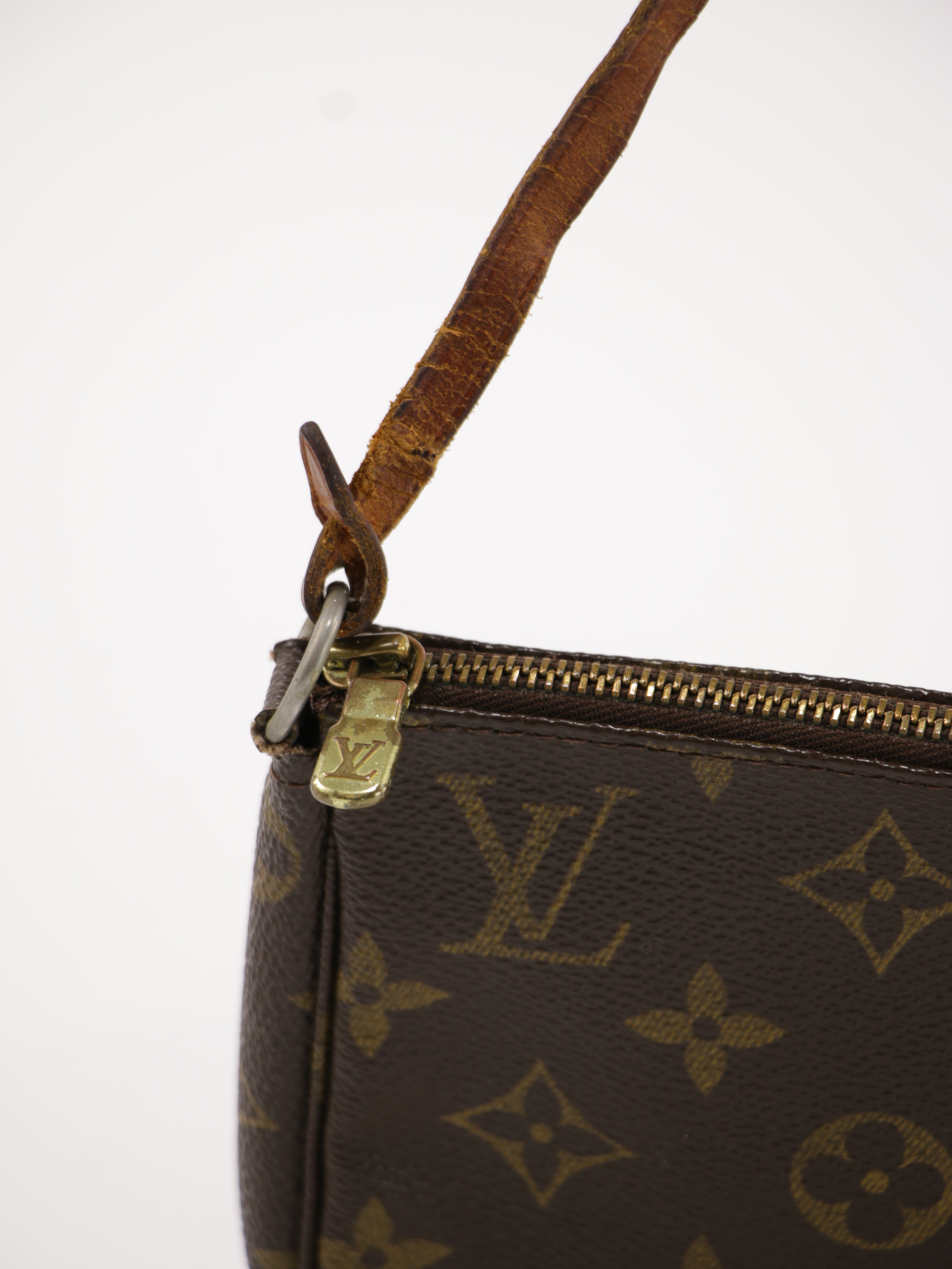 Accessories Pochette