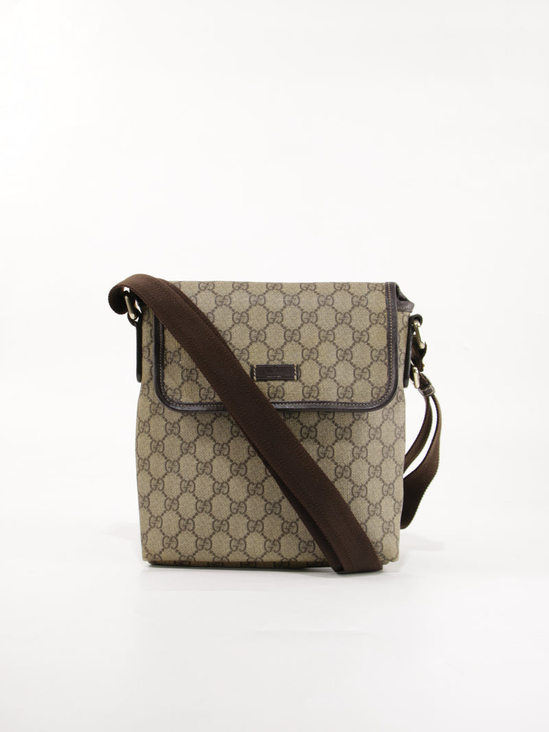 GUCCI OLKAHIHNAT