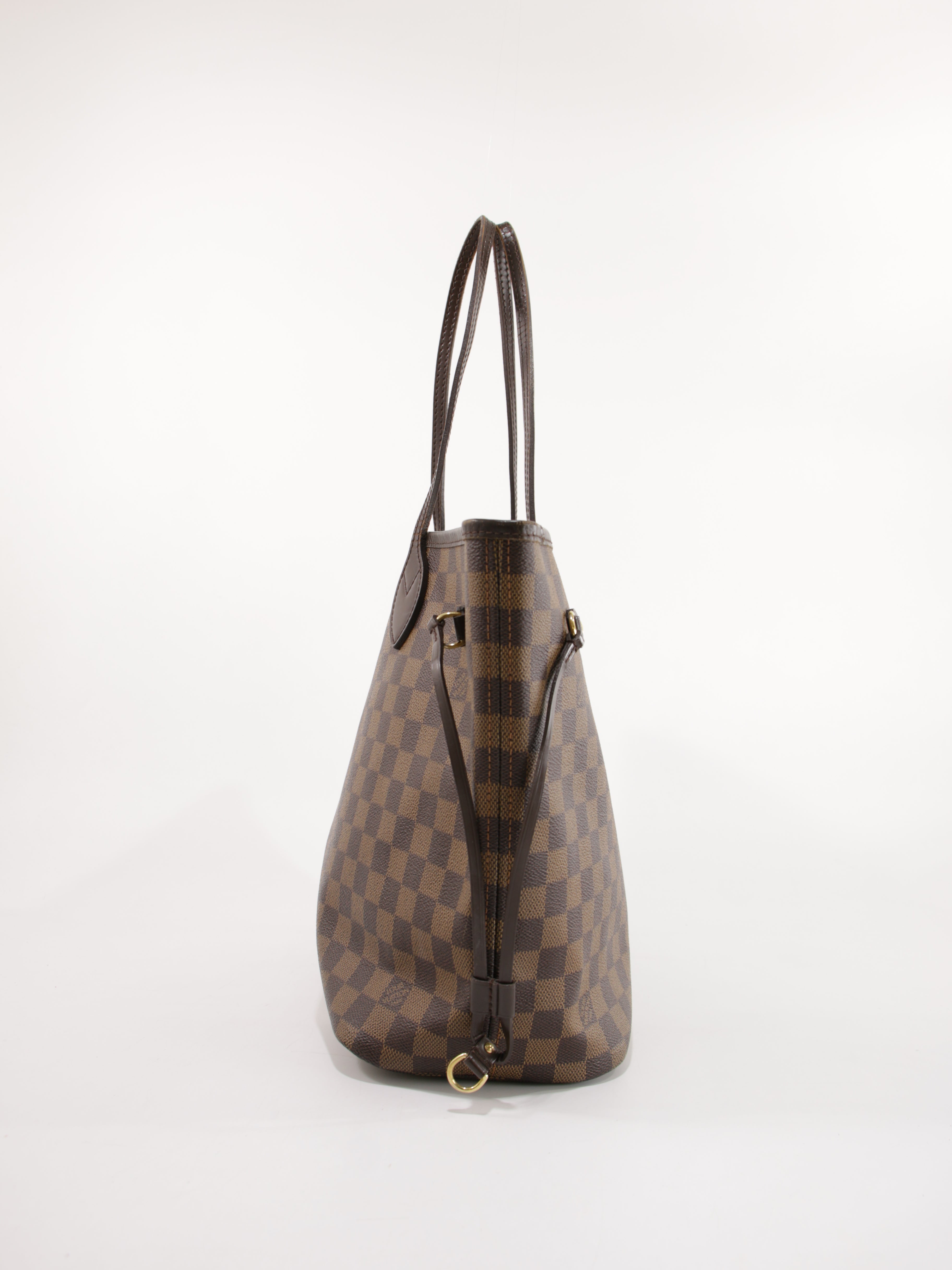 Neverfull MM