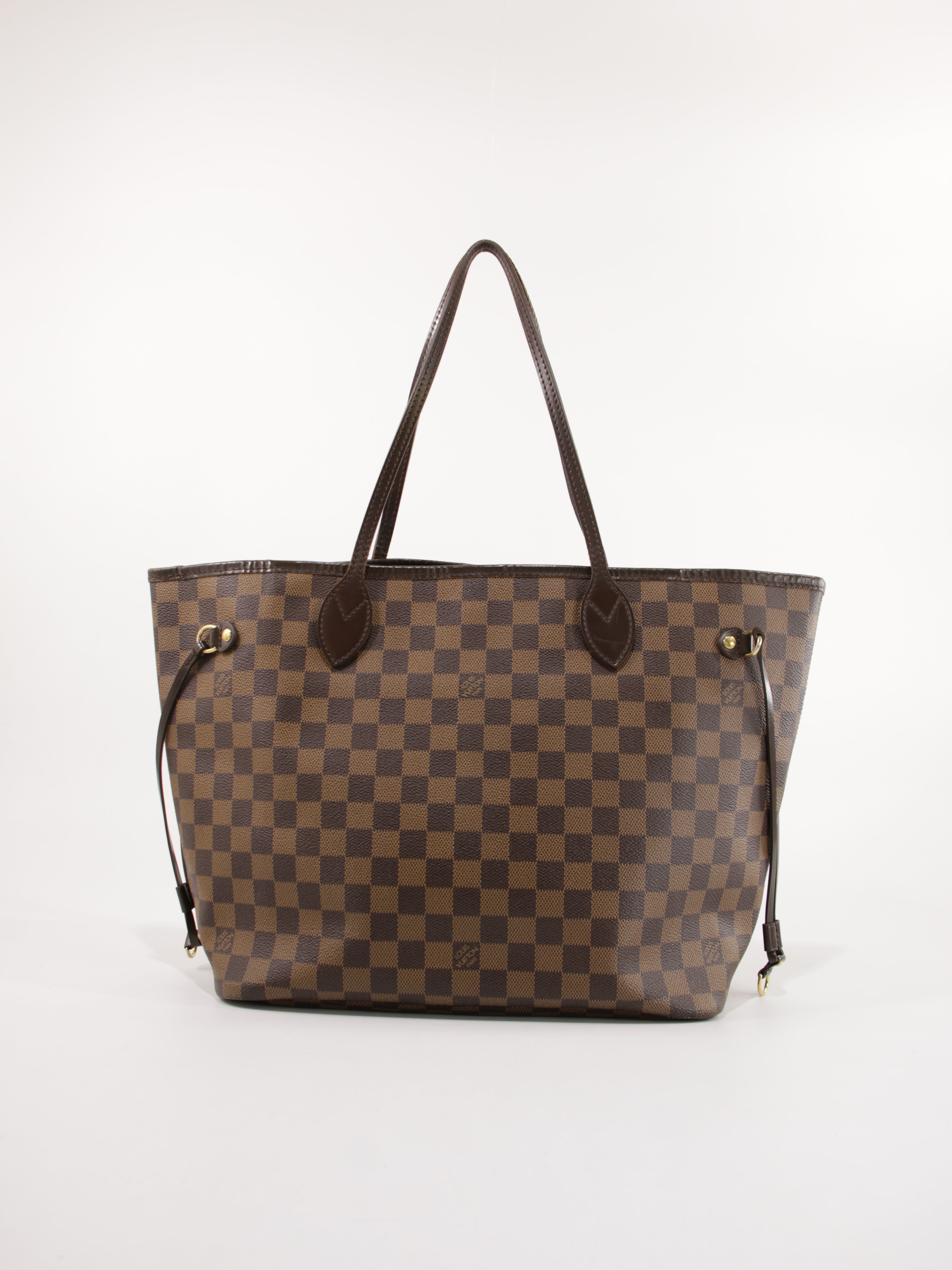 Neverfull MM