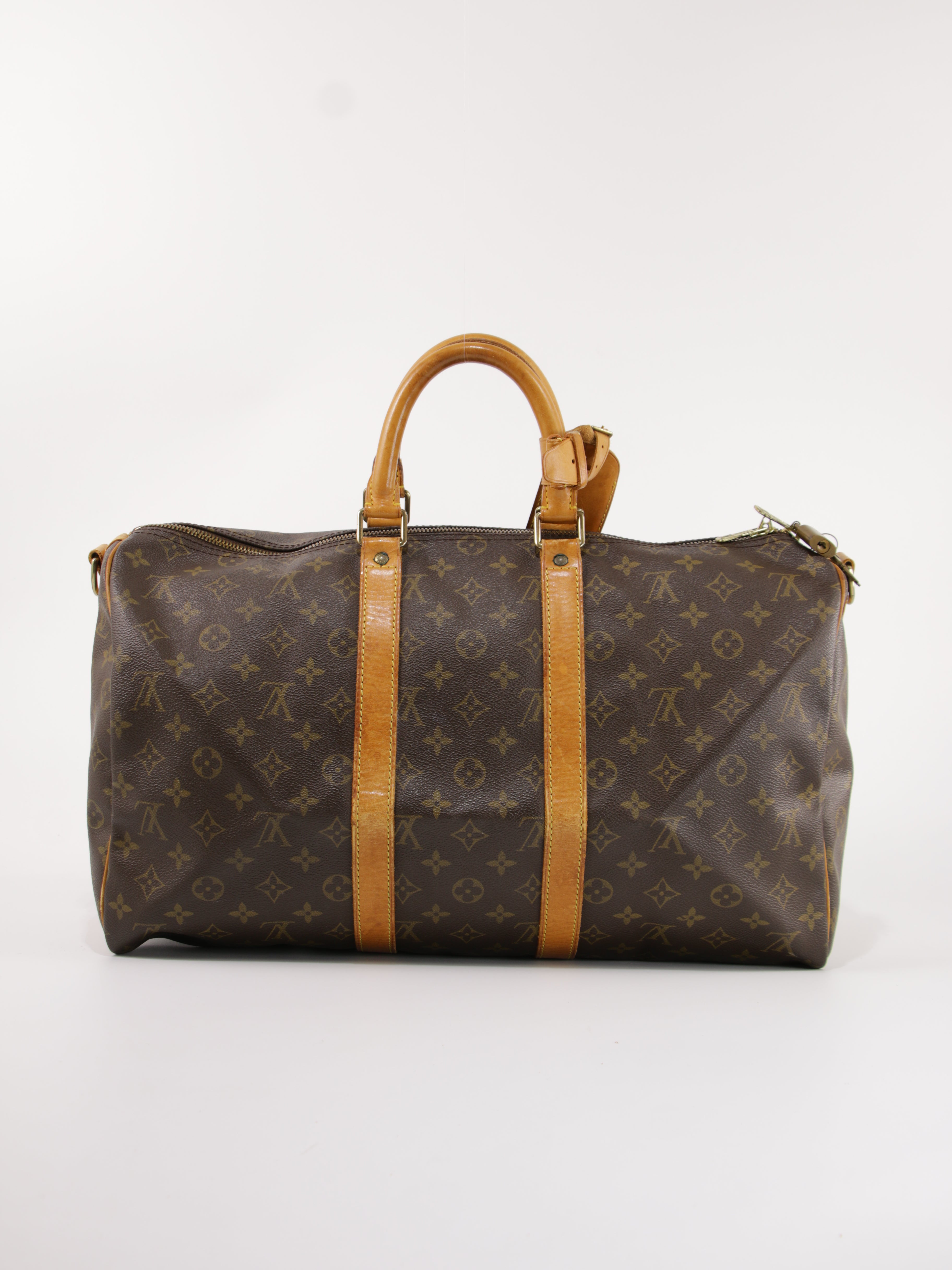 Keepall 45