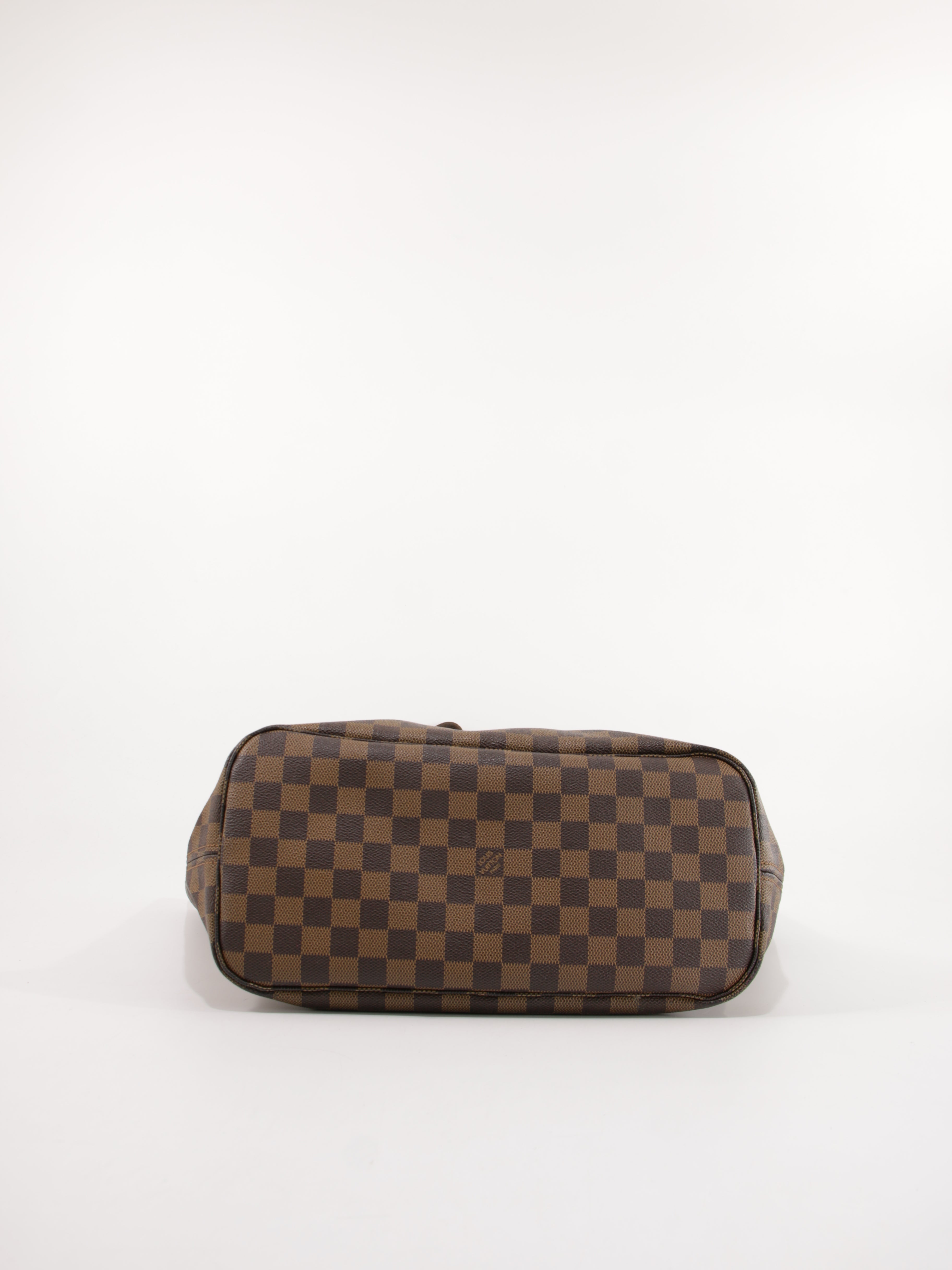 Neverfull MM