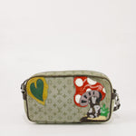 Conte de Fees Pochette