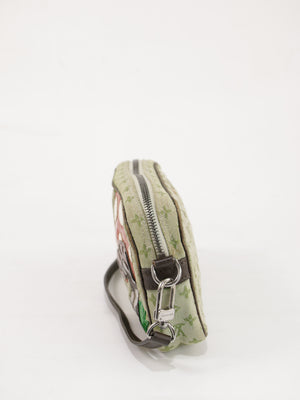 Conte de Fees Pochette