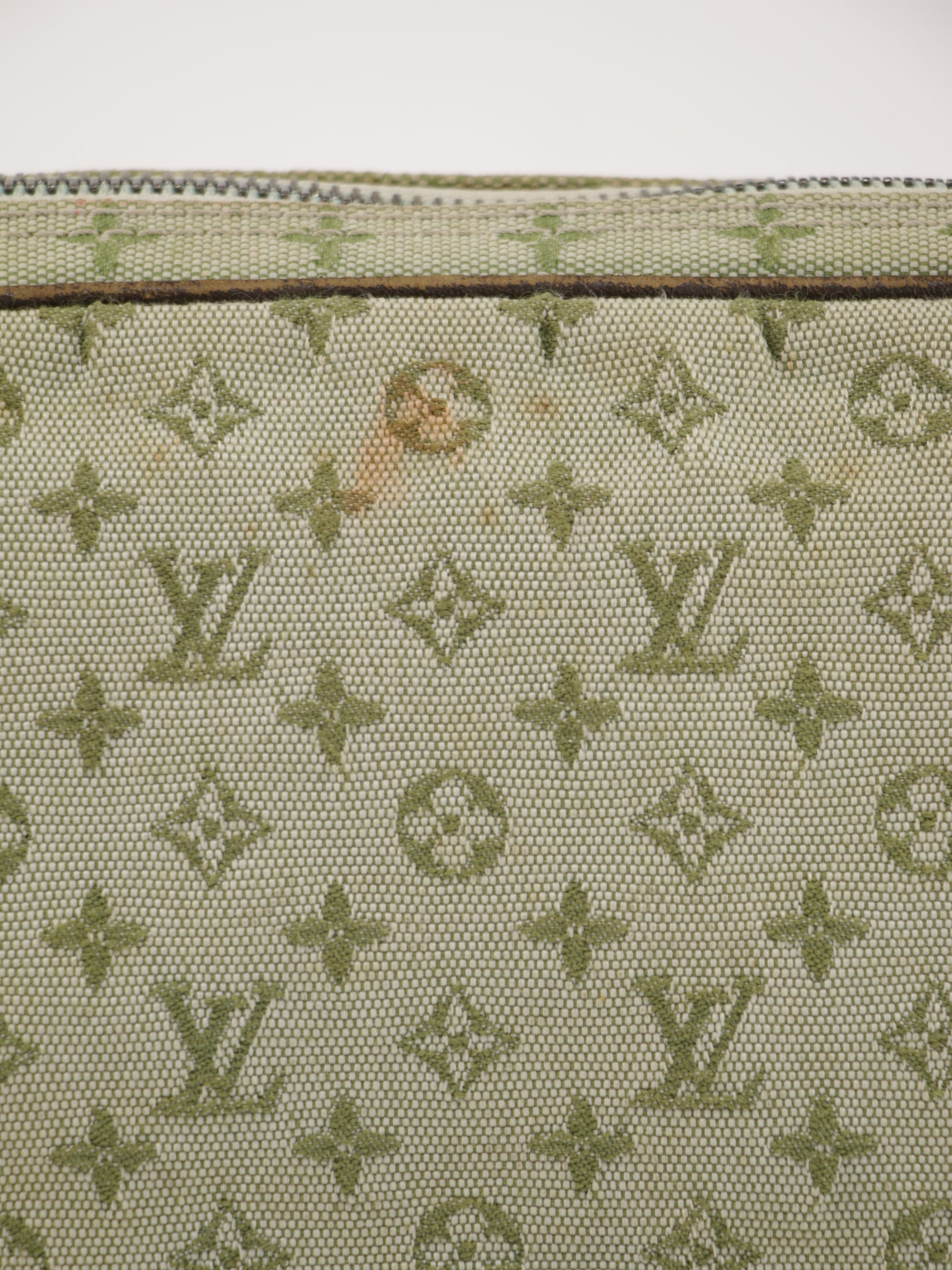 Conte de Fees Pochette