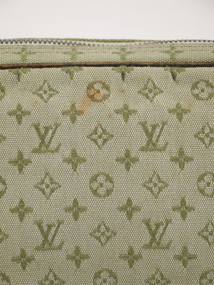 Conte de Fees Pochette