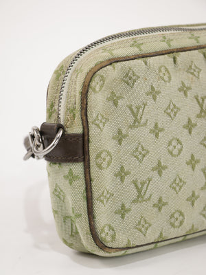 Conte de Fees Pochette